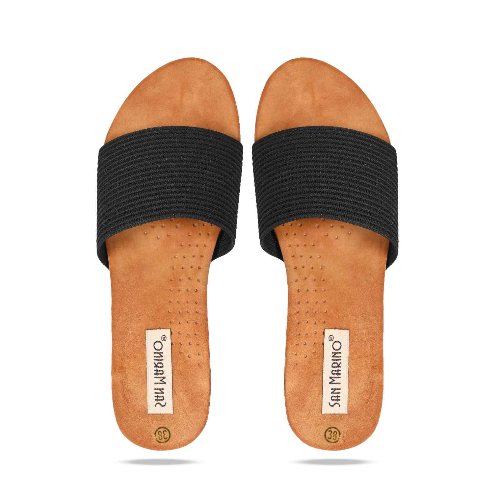 Aura Wedges
