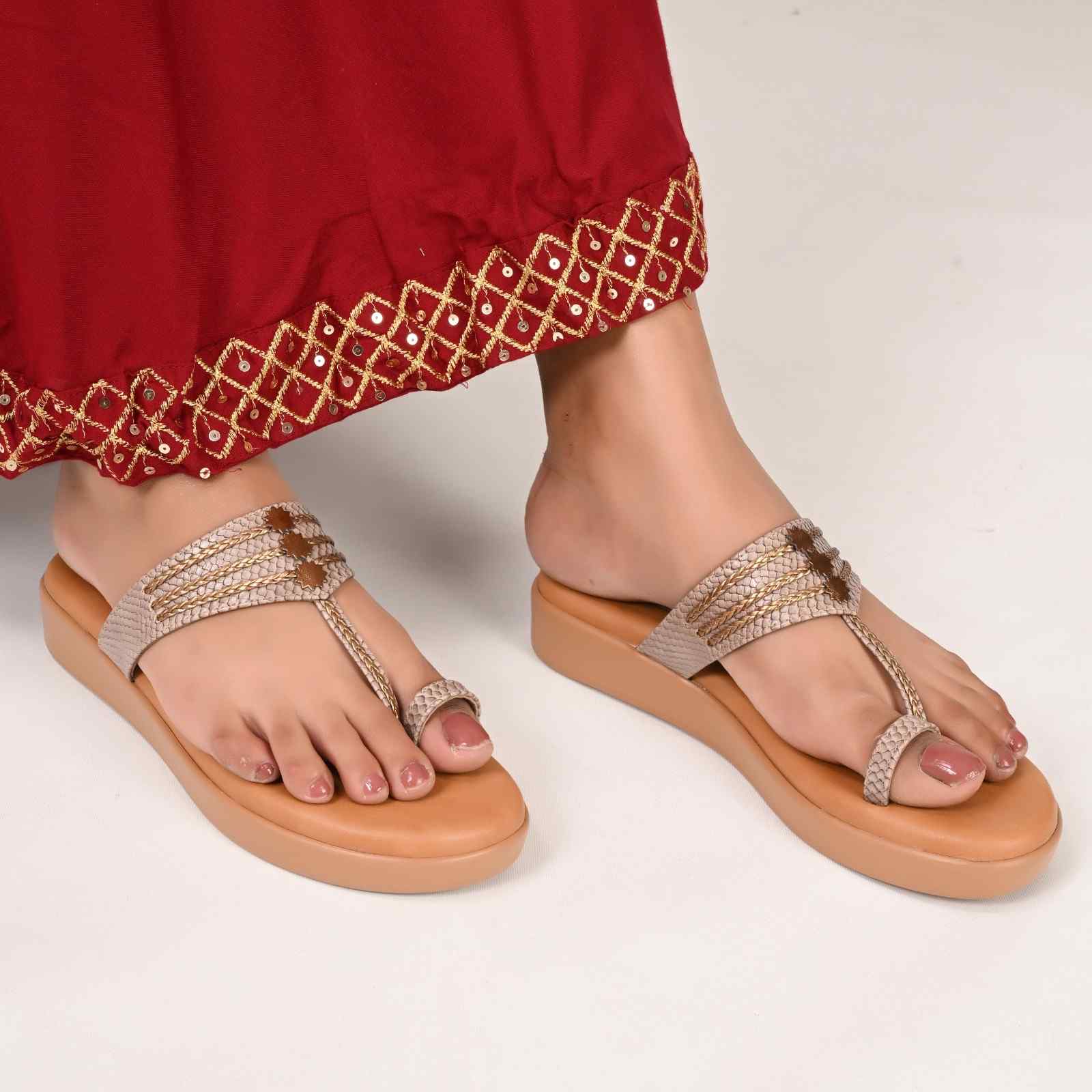 Swarna Flats