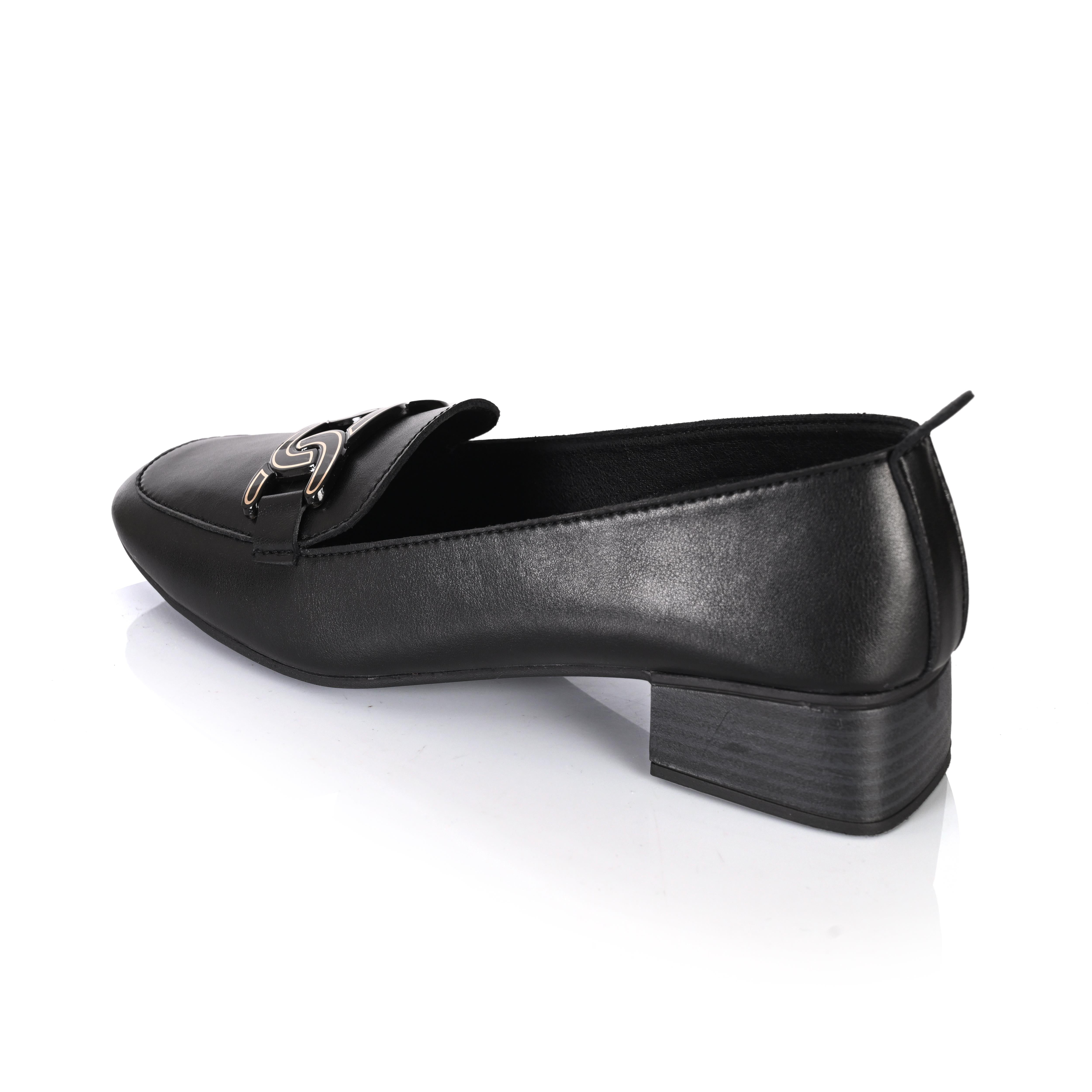Nova Loafers