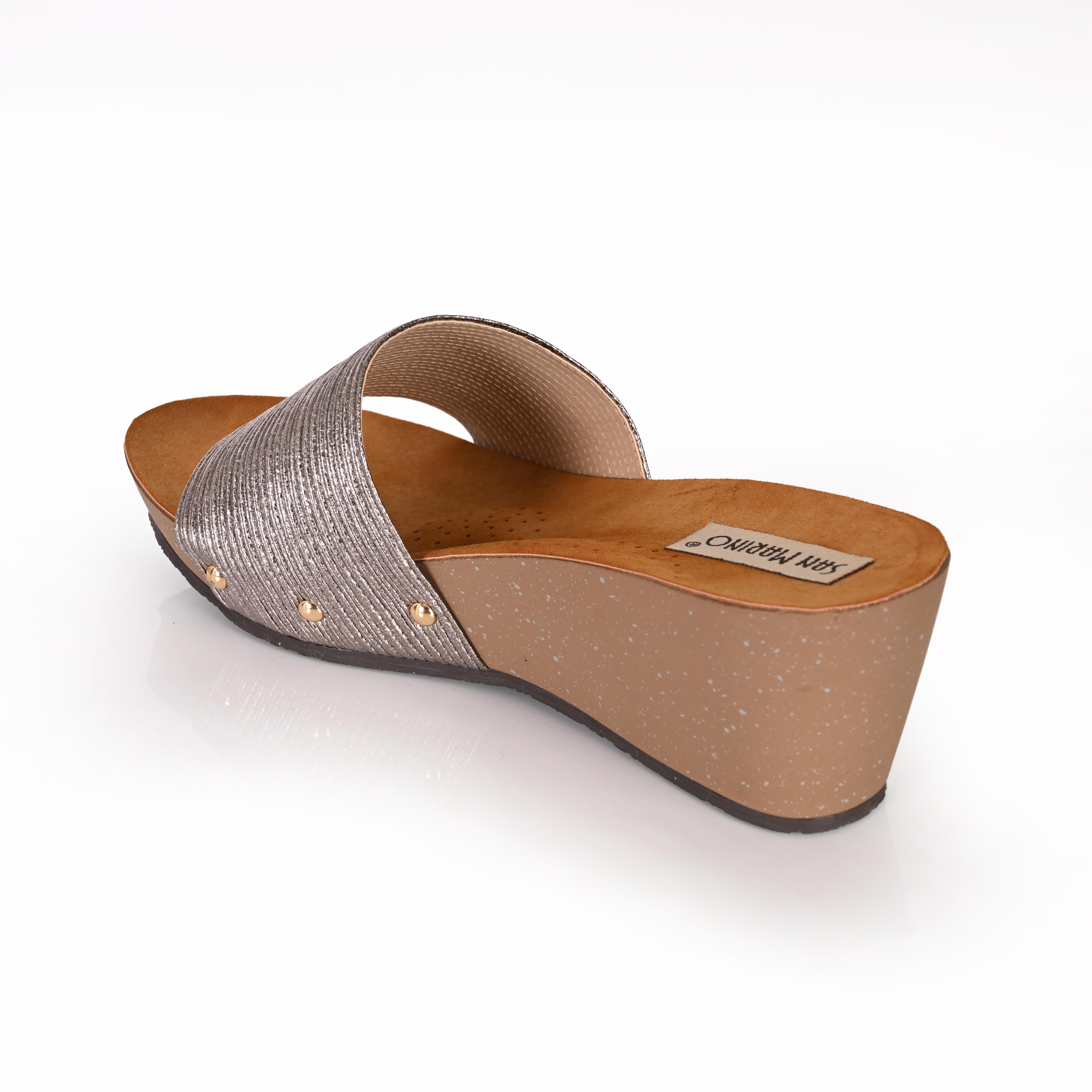 Aashna Wedges