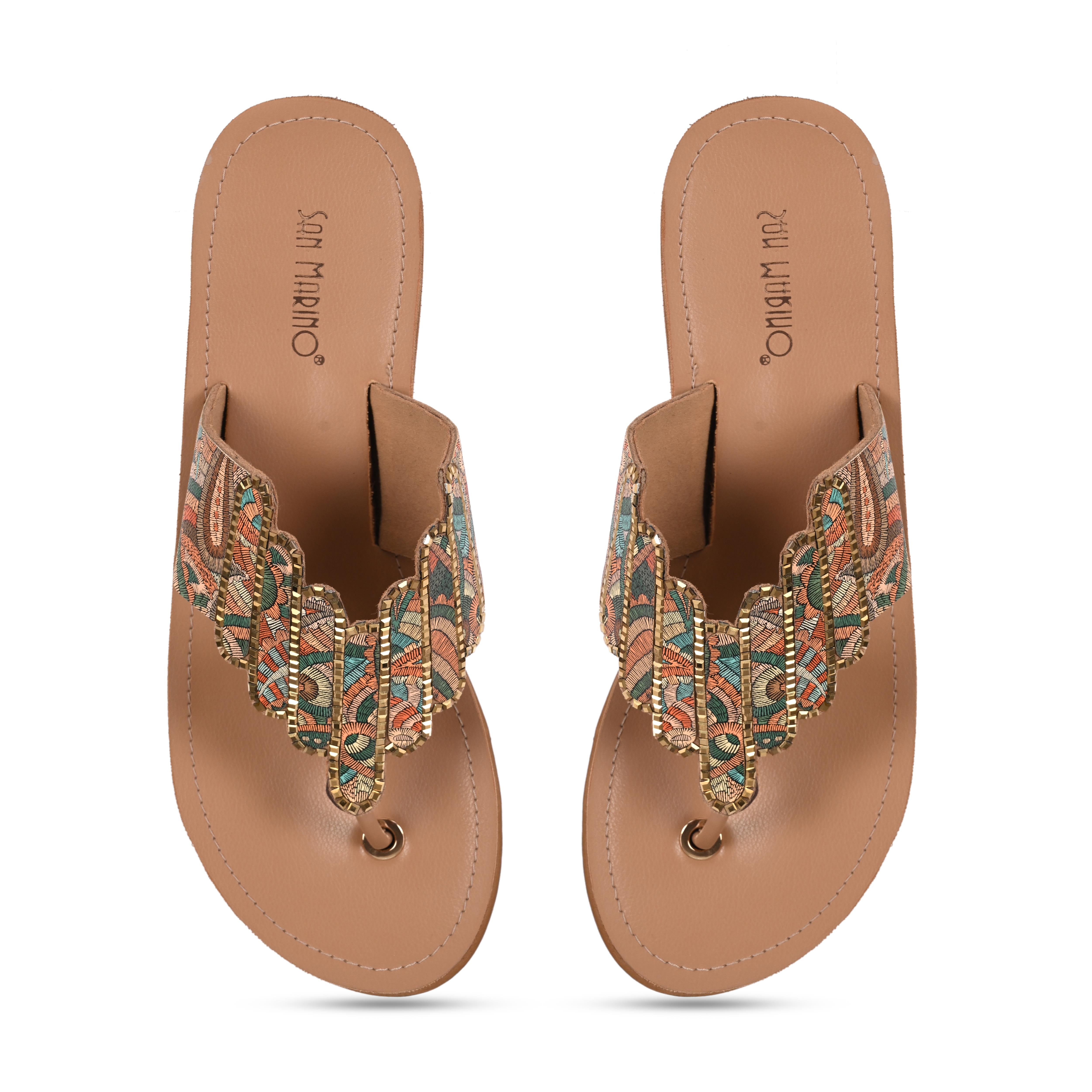 Ruhani Flats