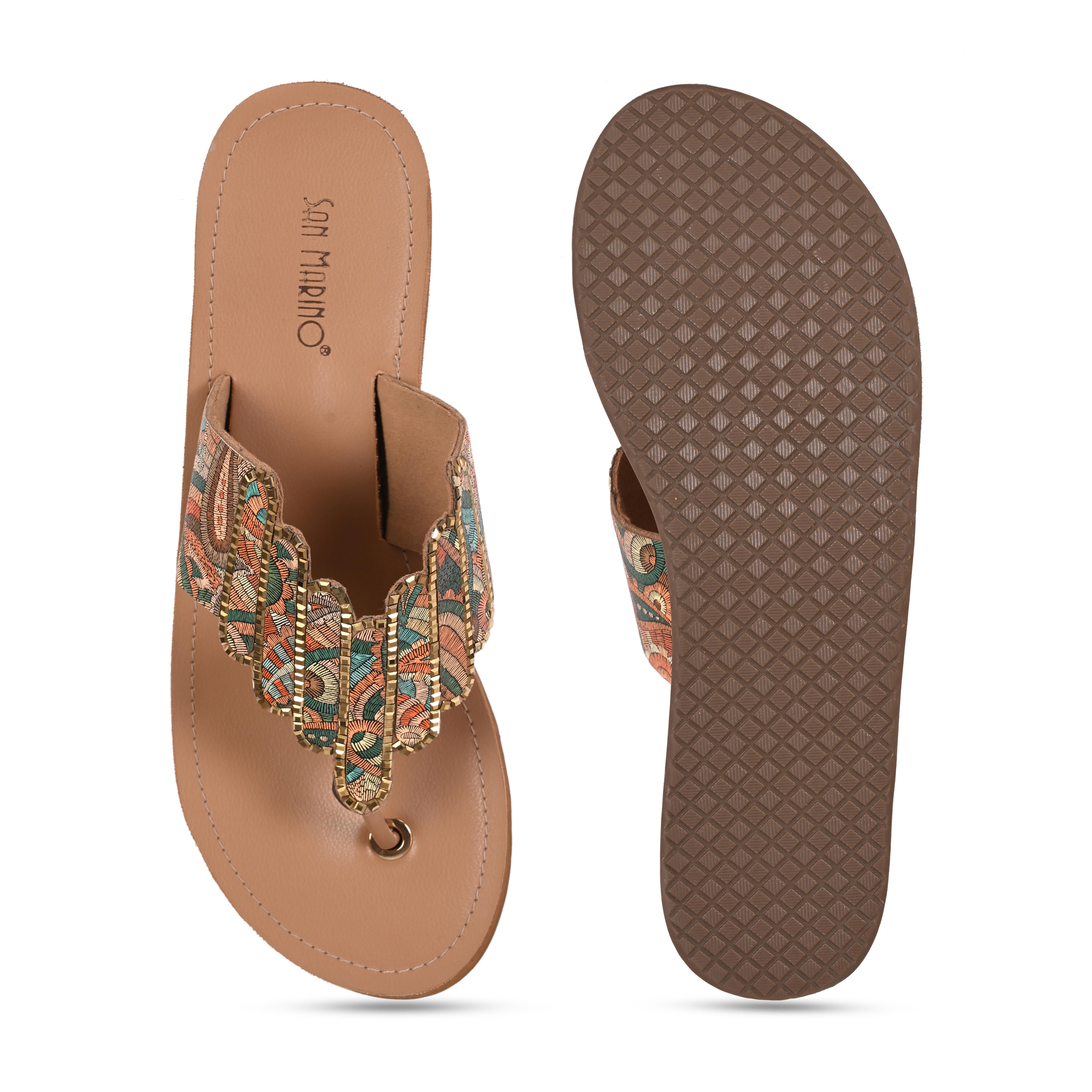 Ruhani Flats