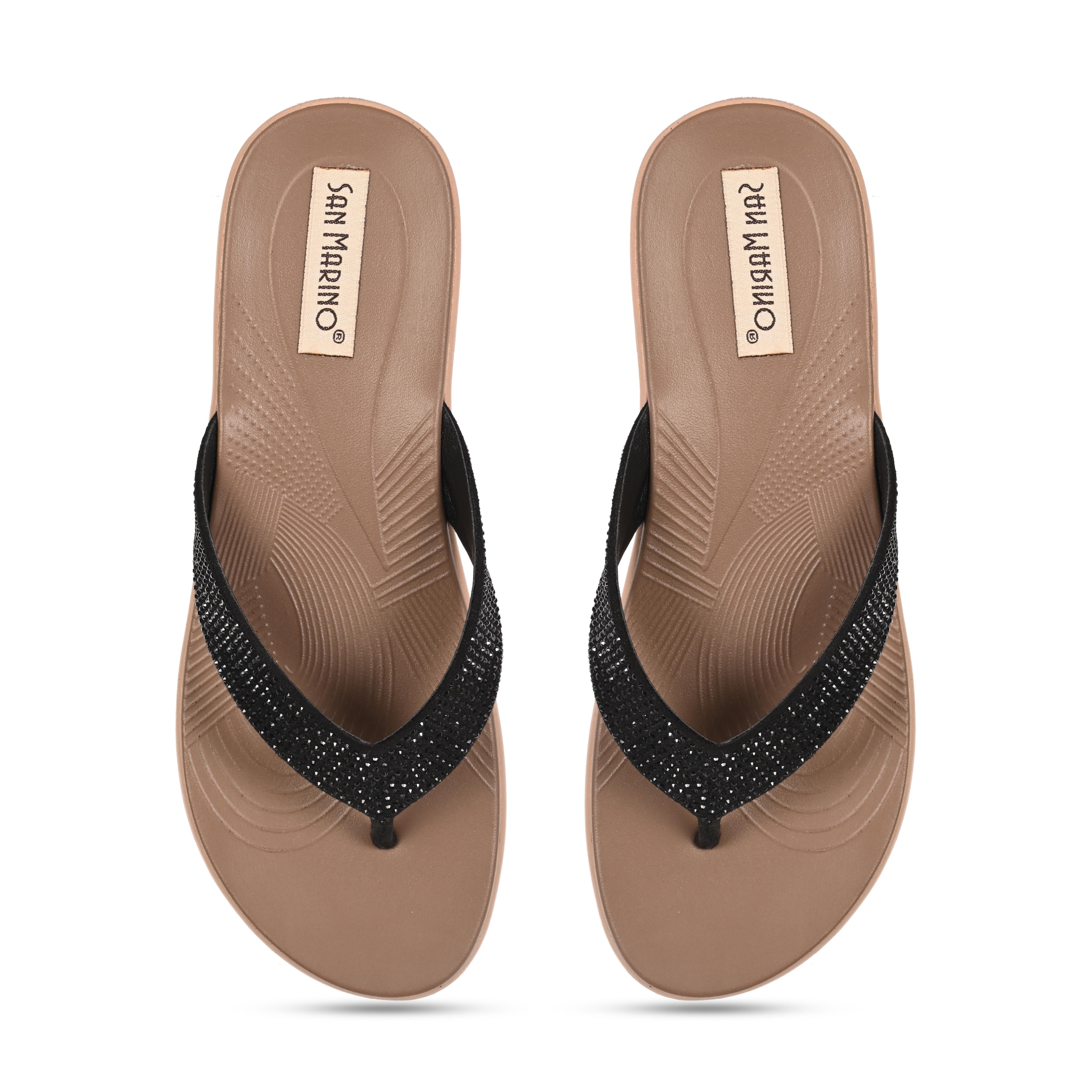 Sapna Flats