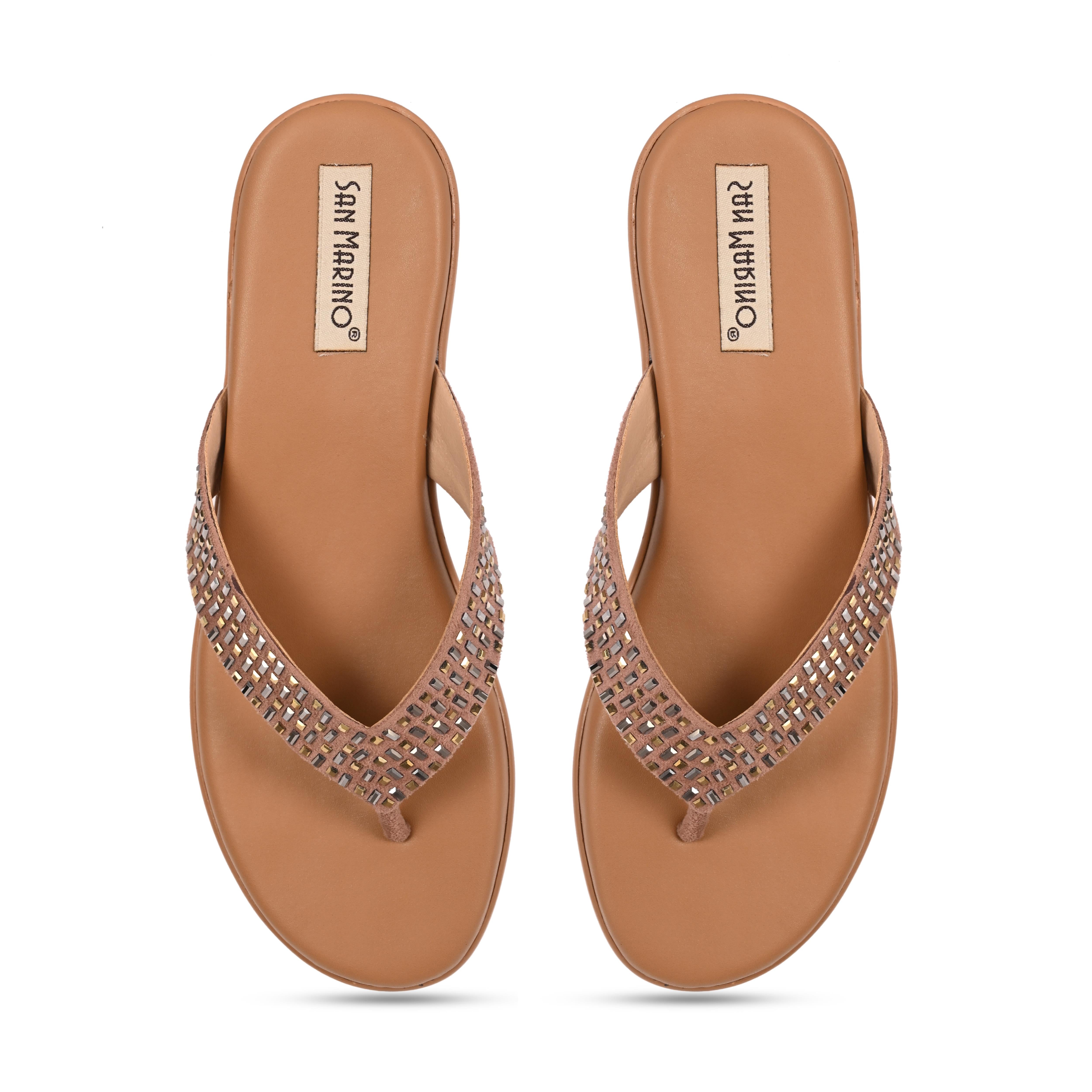 Mahira Flats
