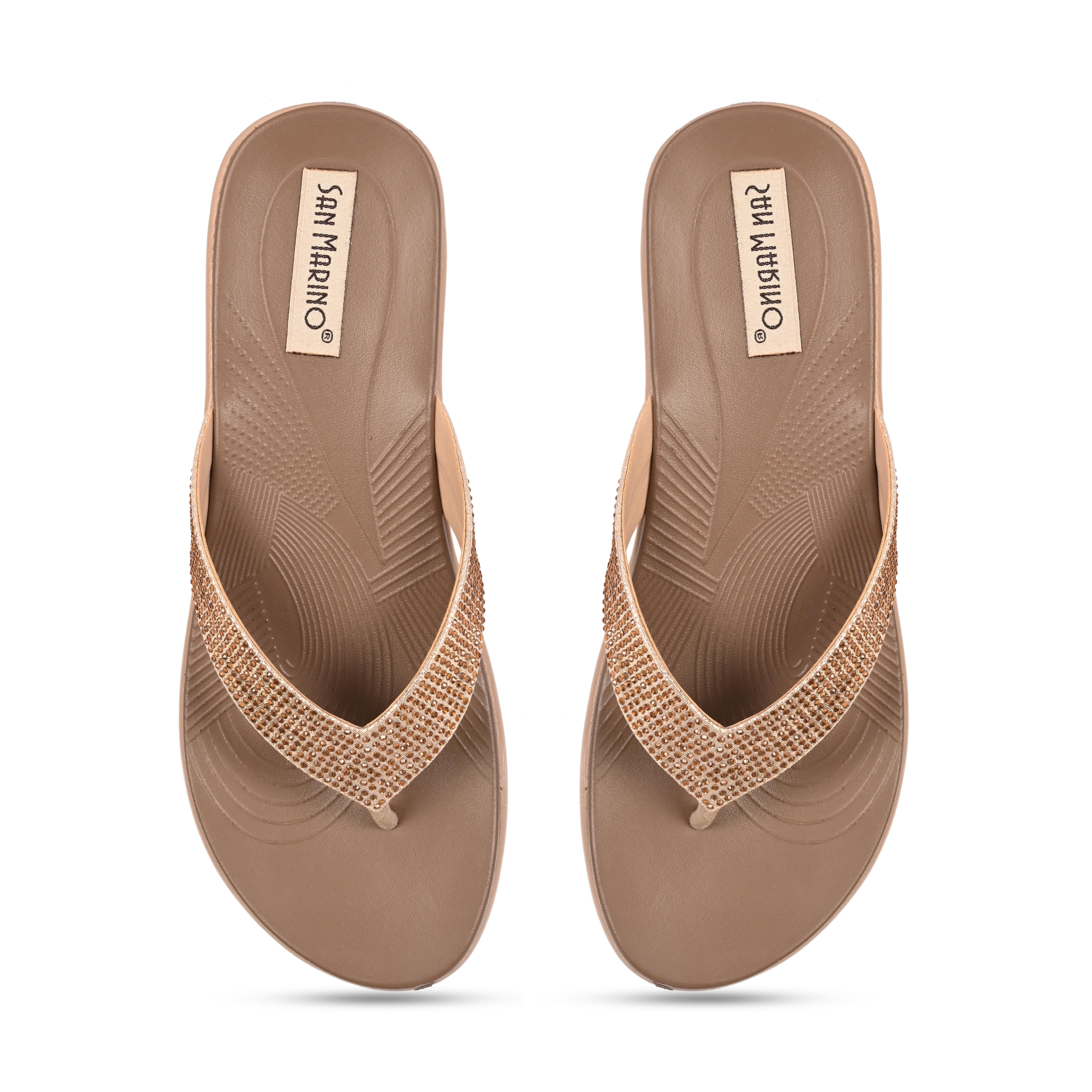 Sapna Flats