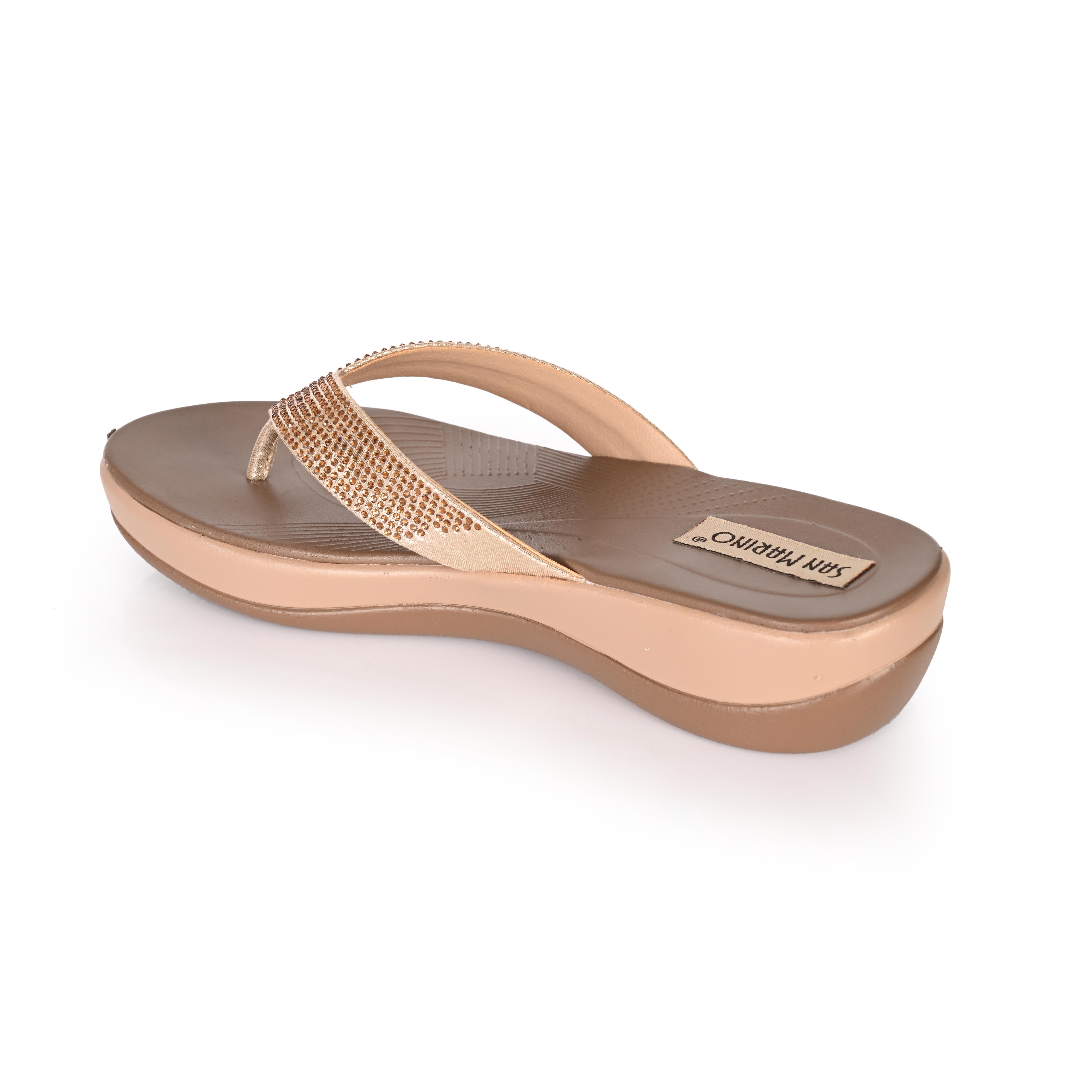 Sapna Flats