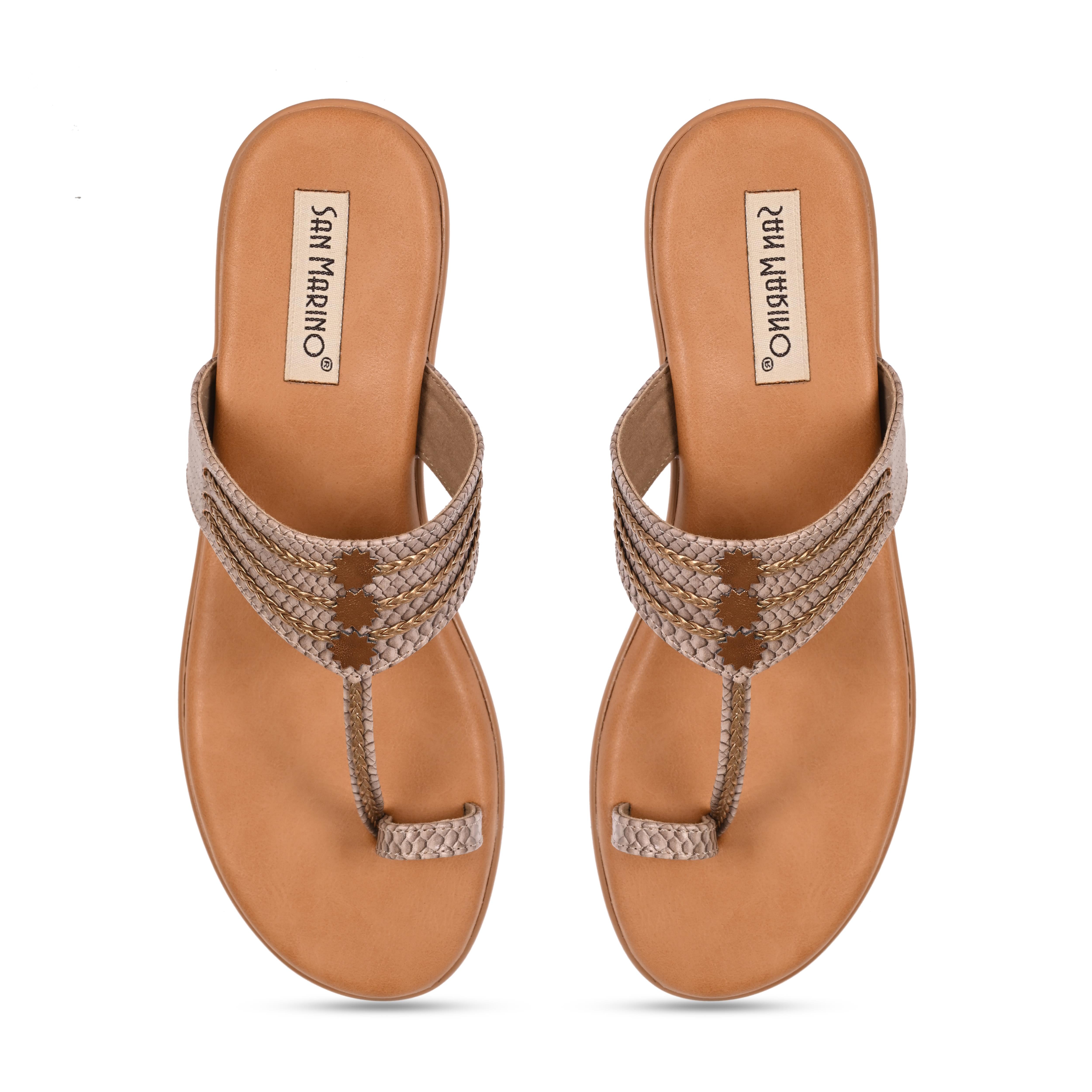 Swarna Flats