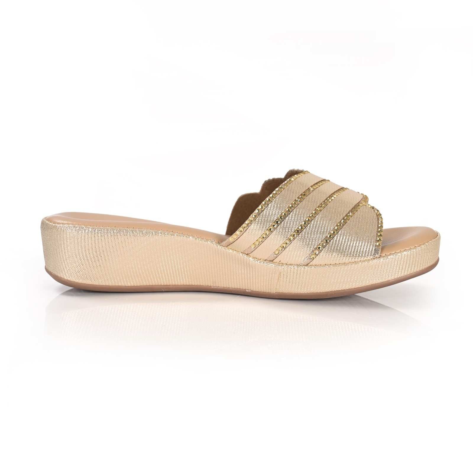 Raina Flats