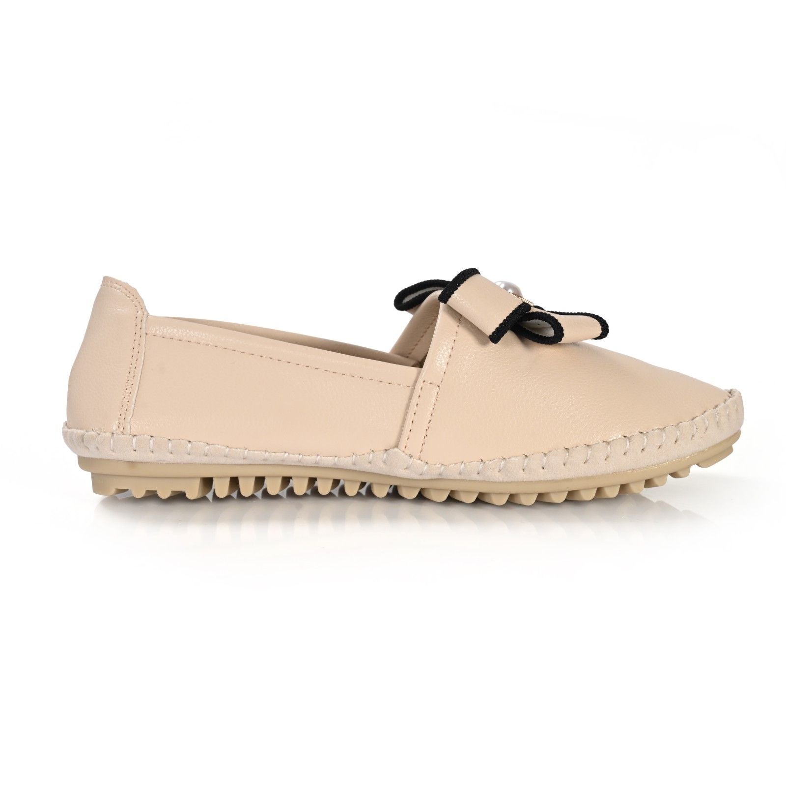 Posy Loafers