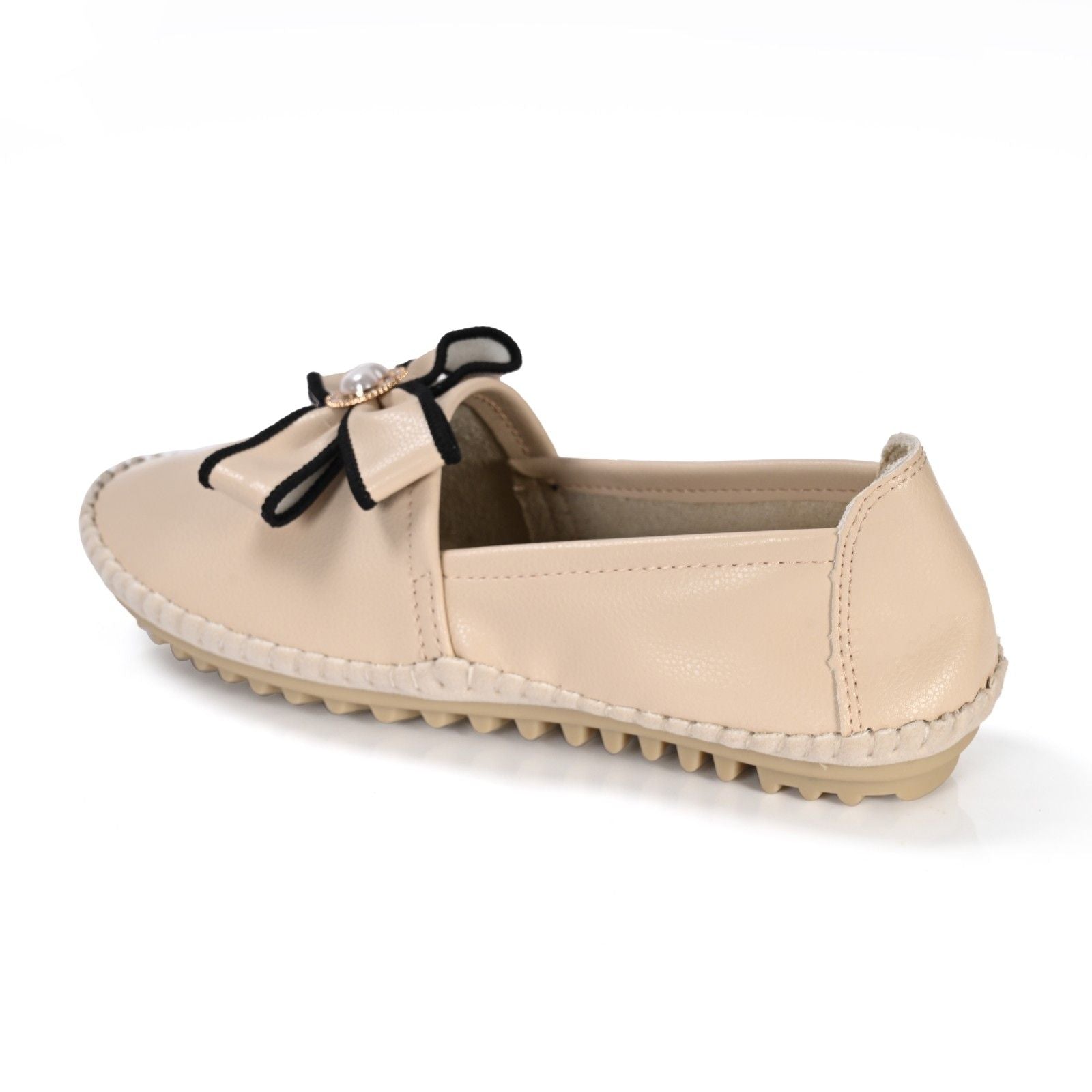 Posy Loafers