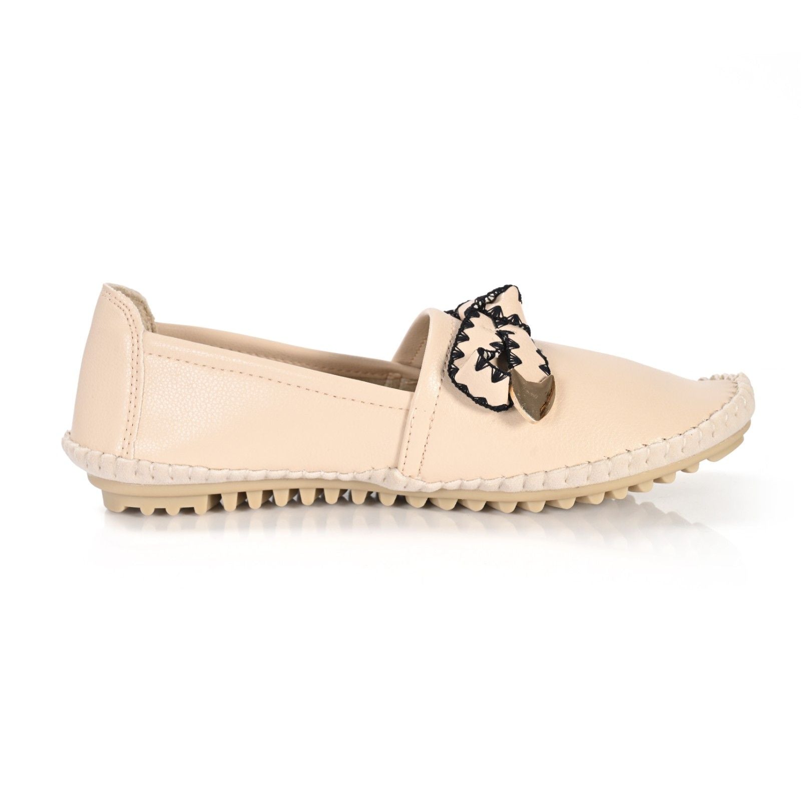 Tessa Loafers