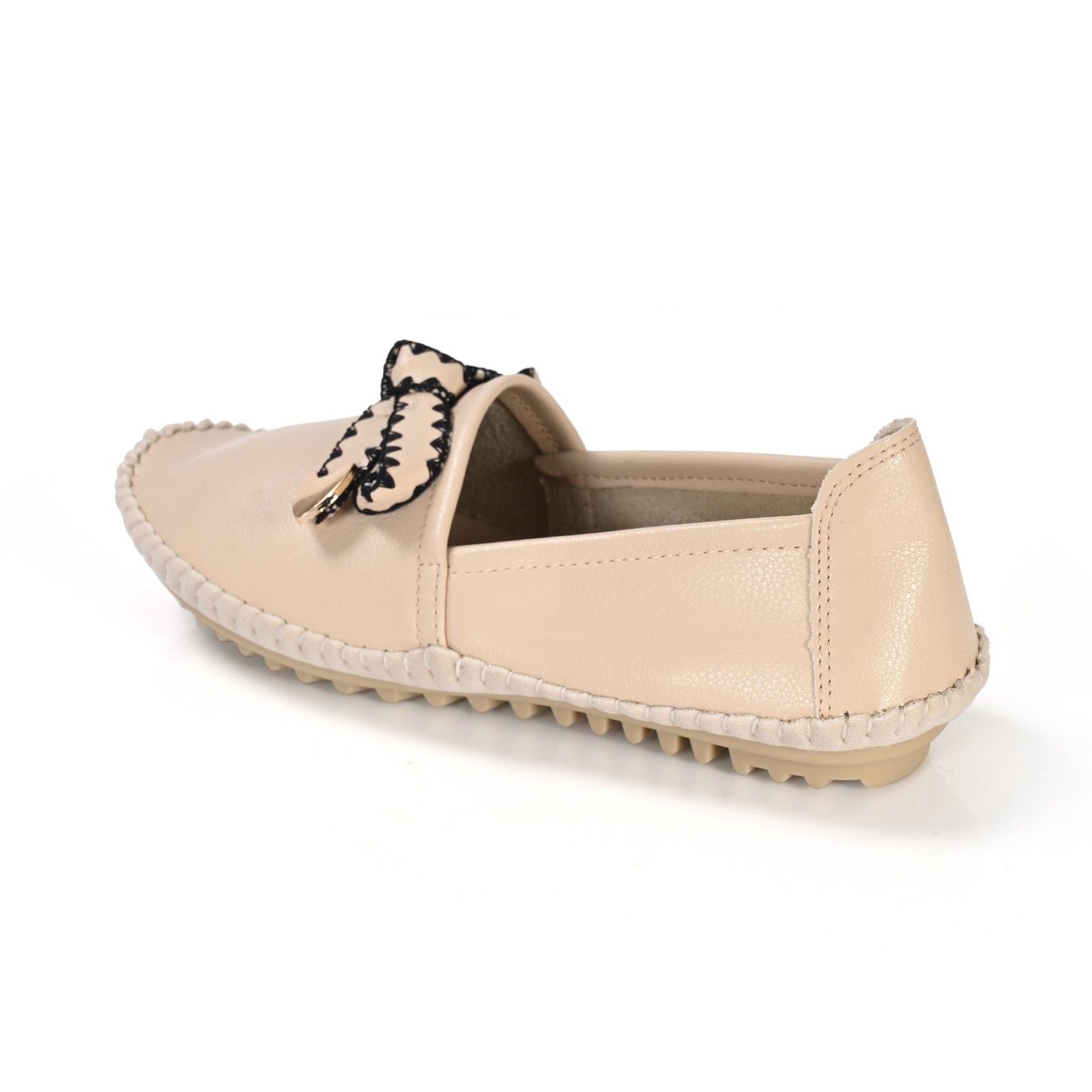 Tessa Loafers