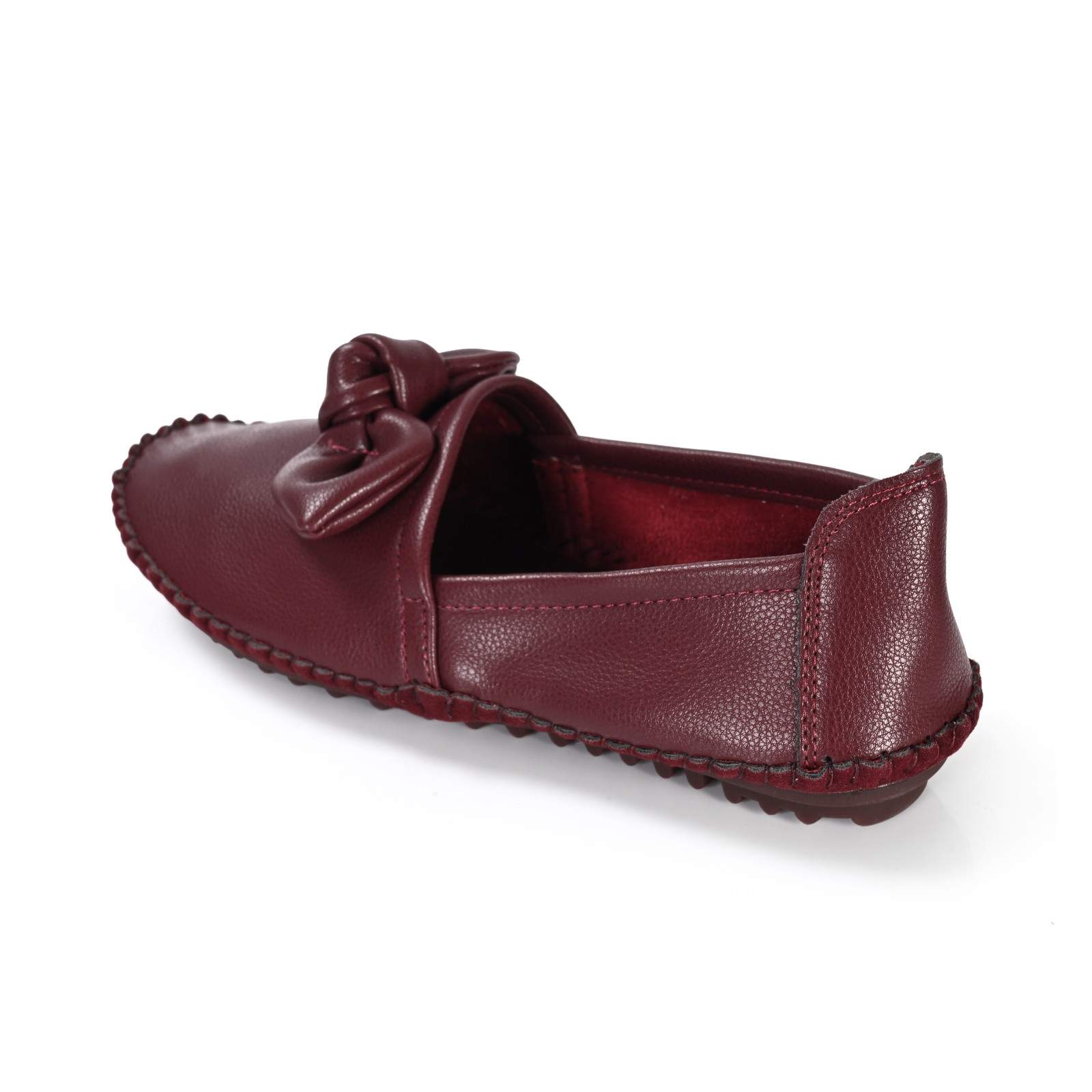 Chloe Loafers