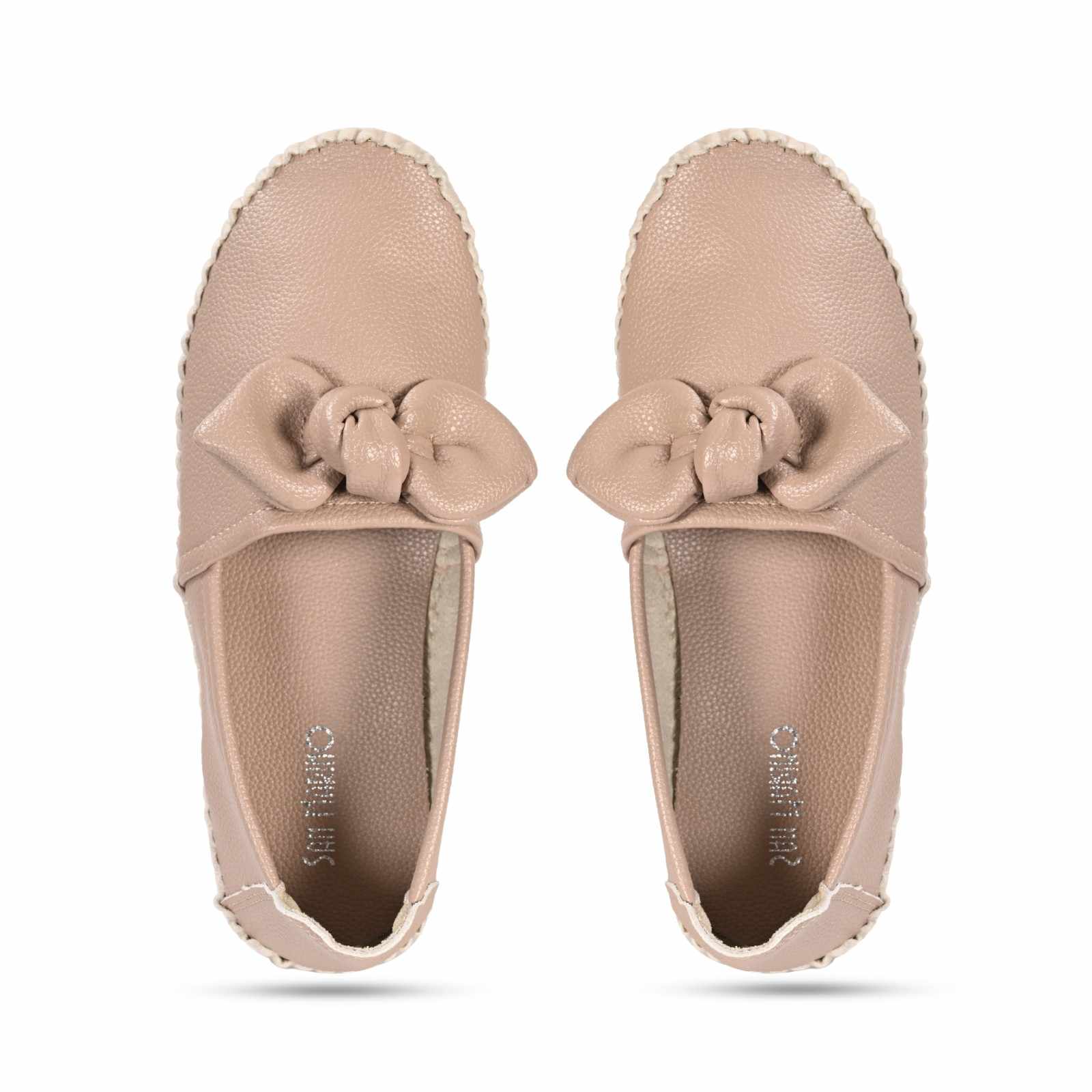 Chloe Loafers