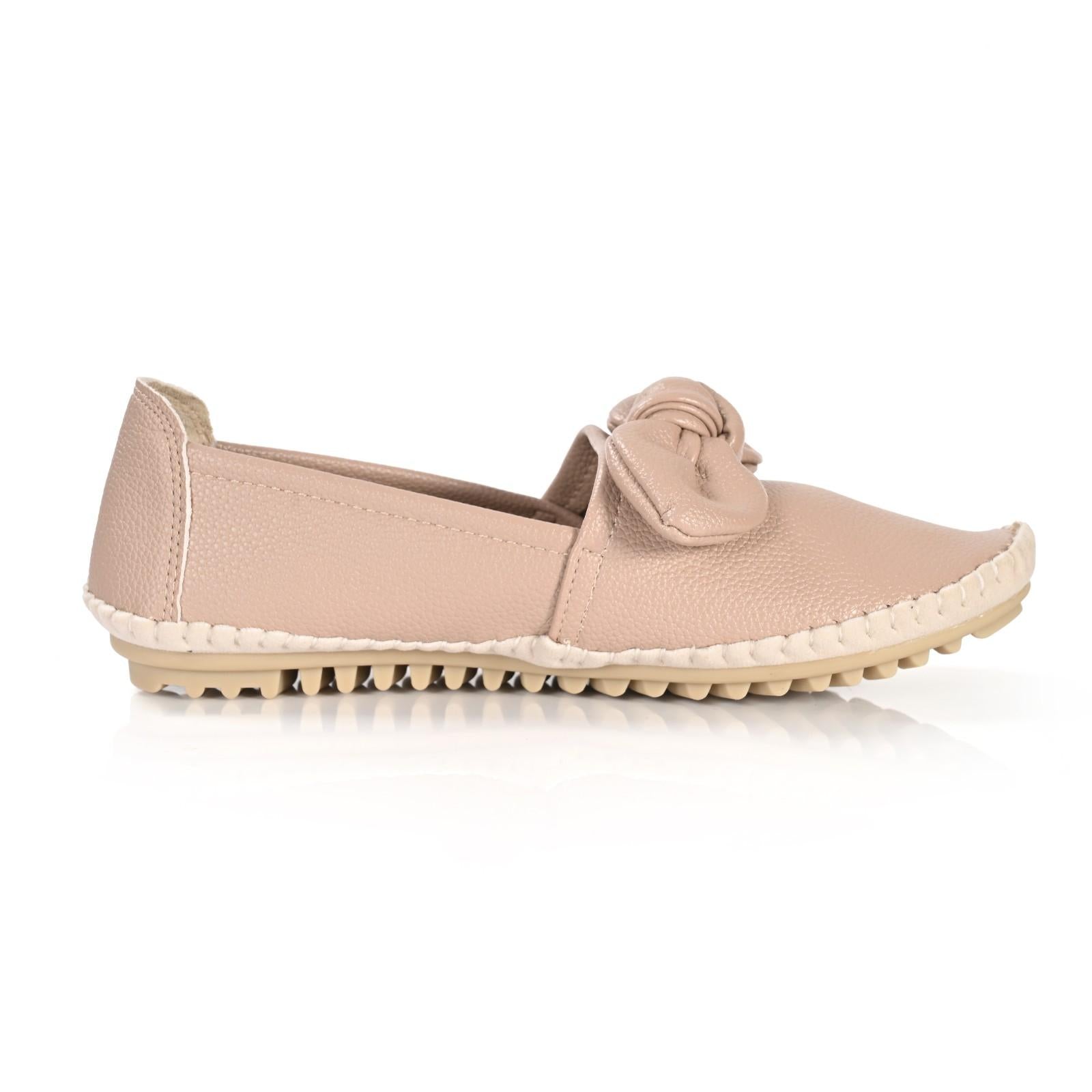 Chloe Loafers