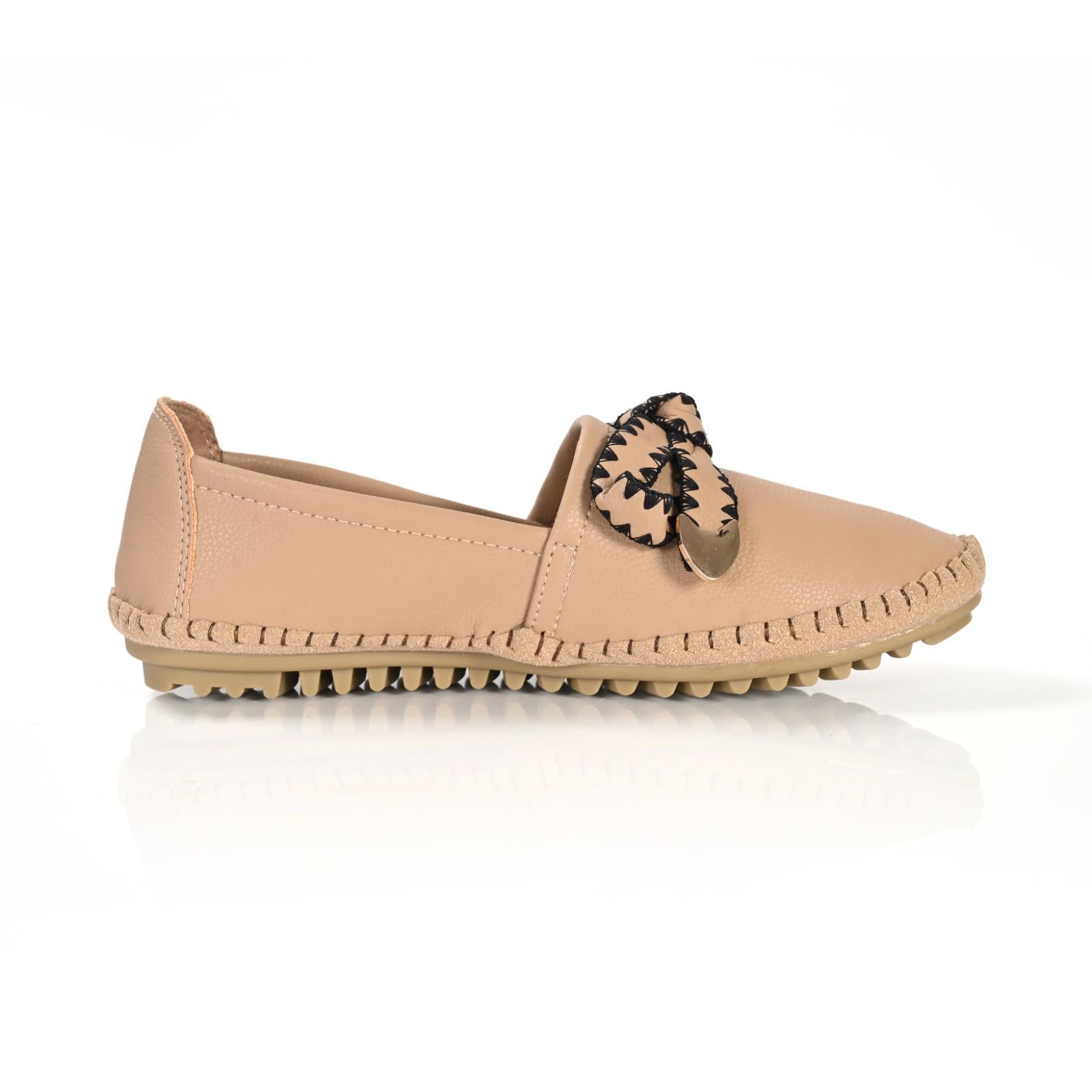 Tessa Loafers
