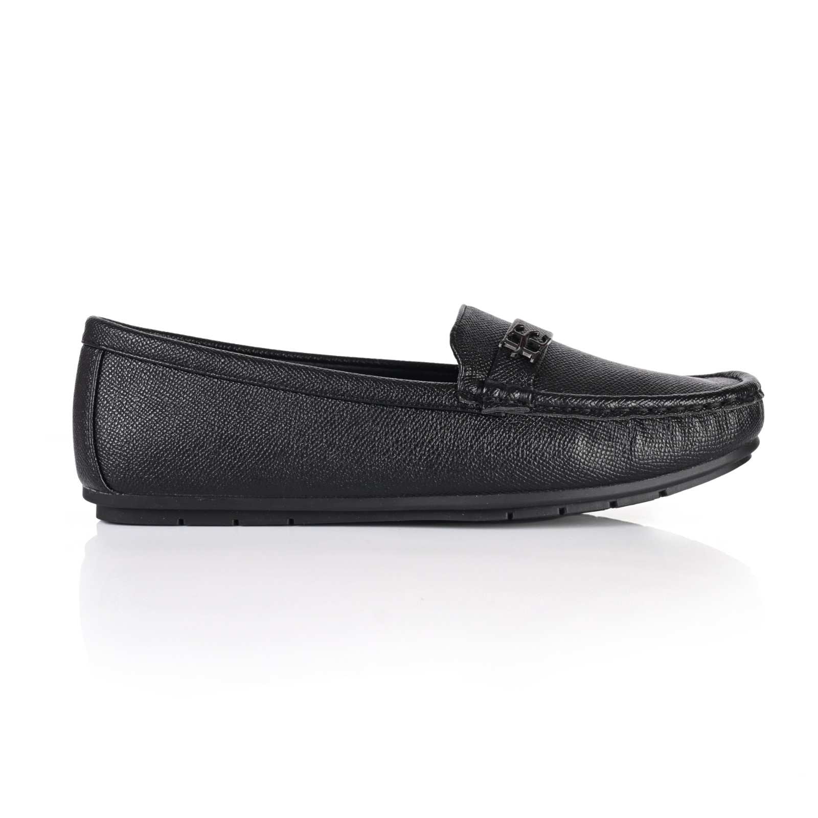 Blair Loafers