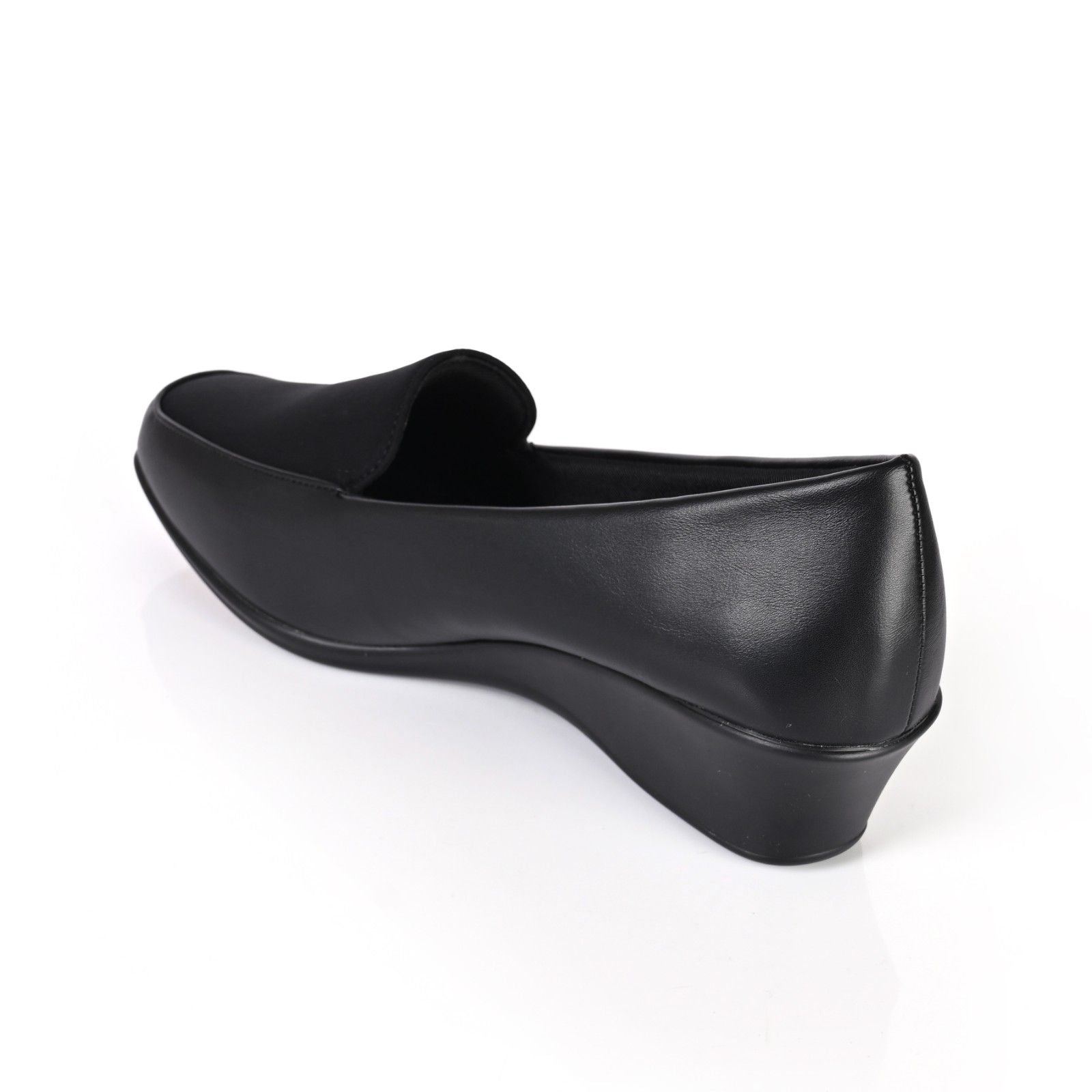 Montrose Loafers