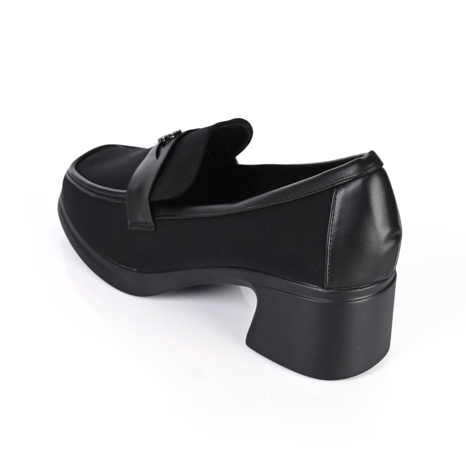Regent Loafers