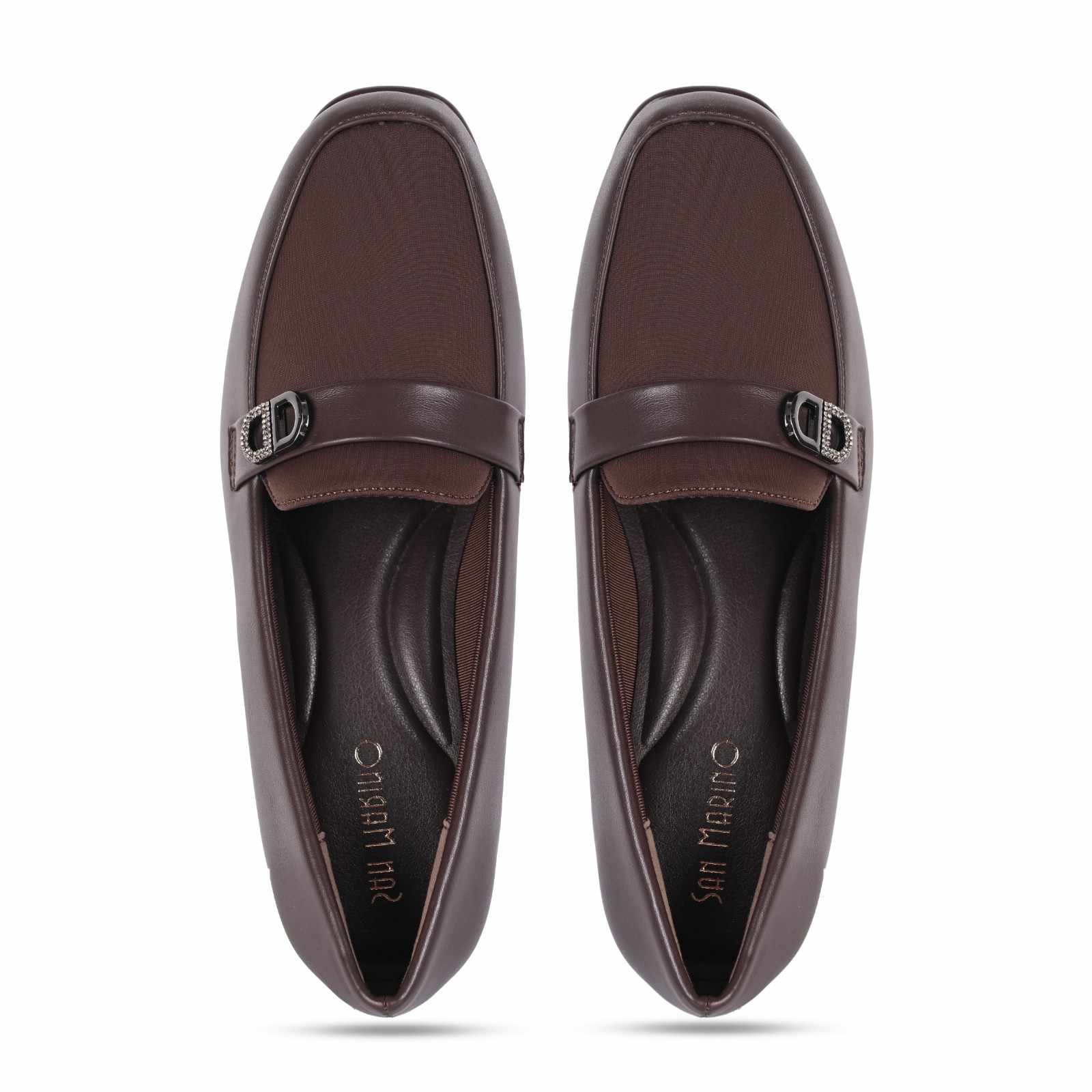Windsor Loafers