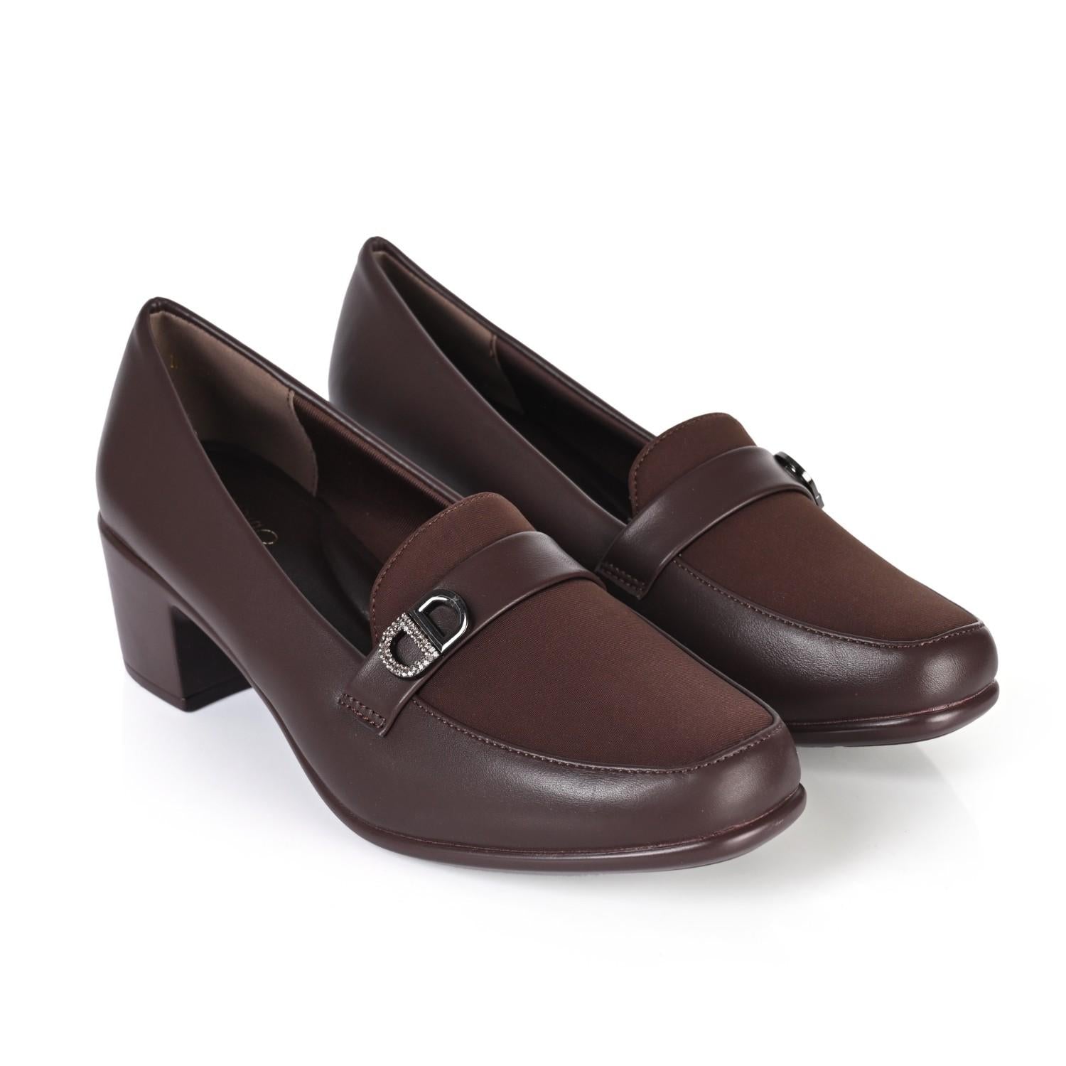 Windsor Loafers