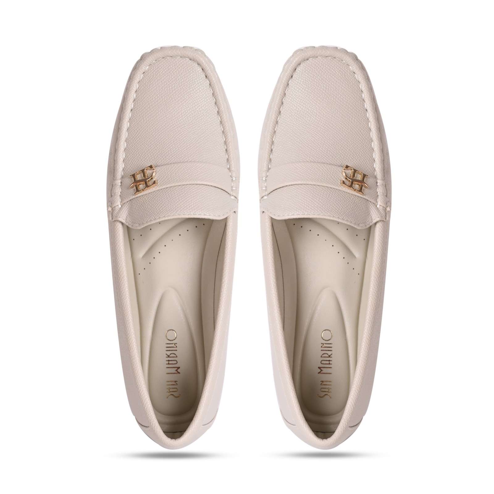 Blair Loafers