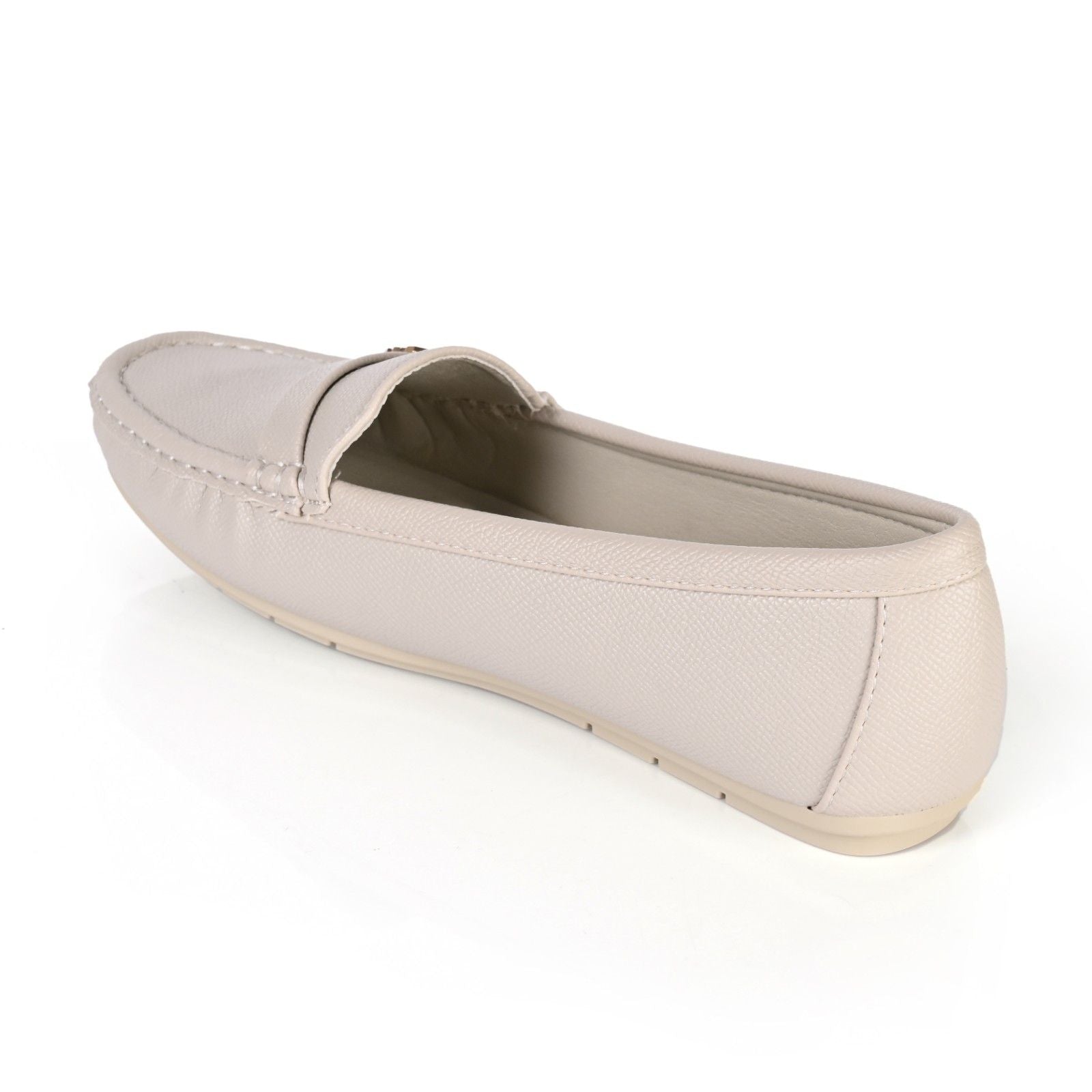 Blair Loafers