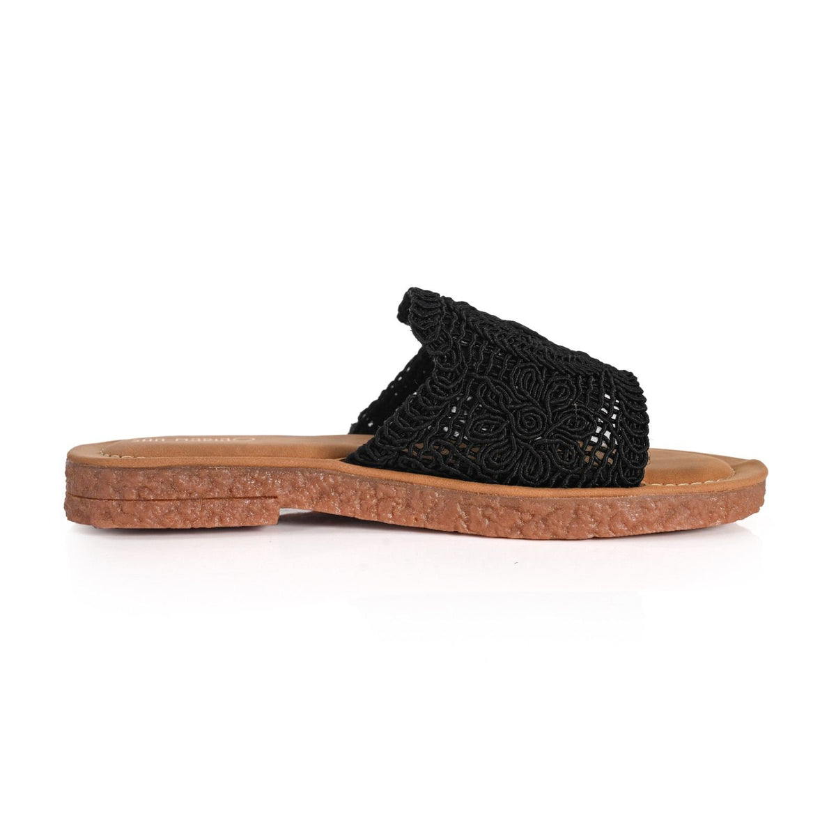Ibiza Flats