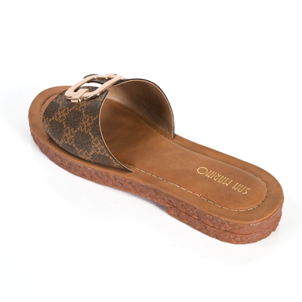 Joane Flats