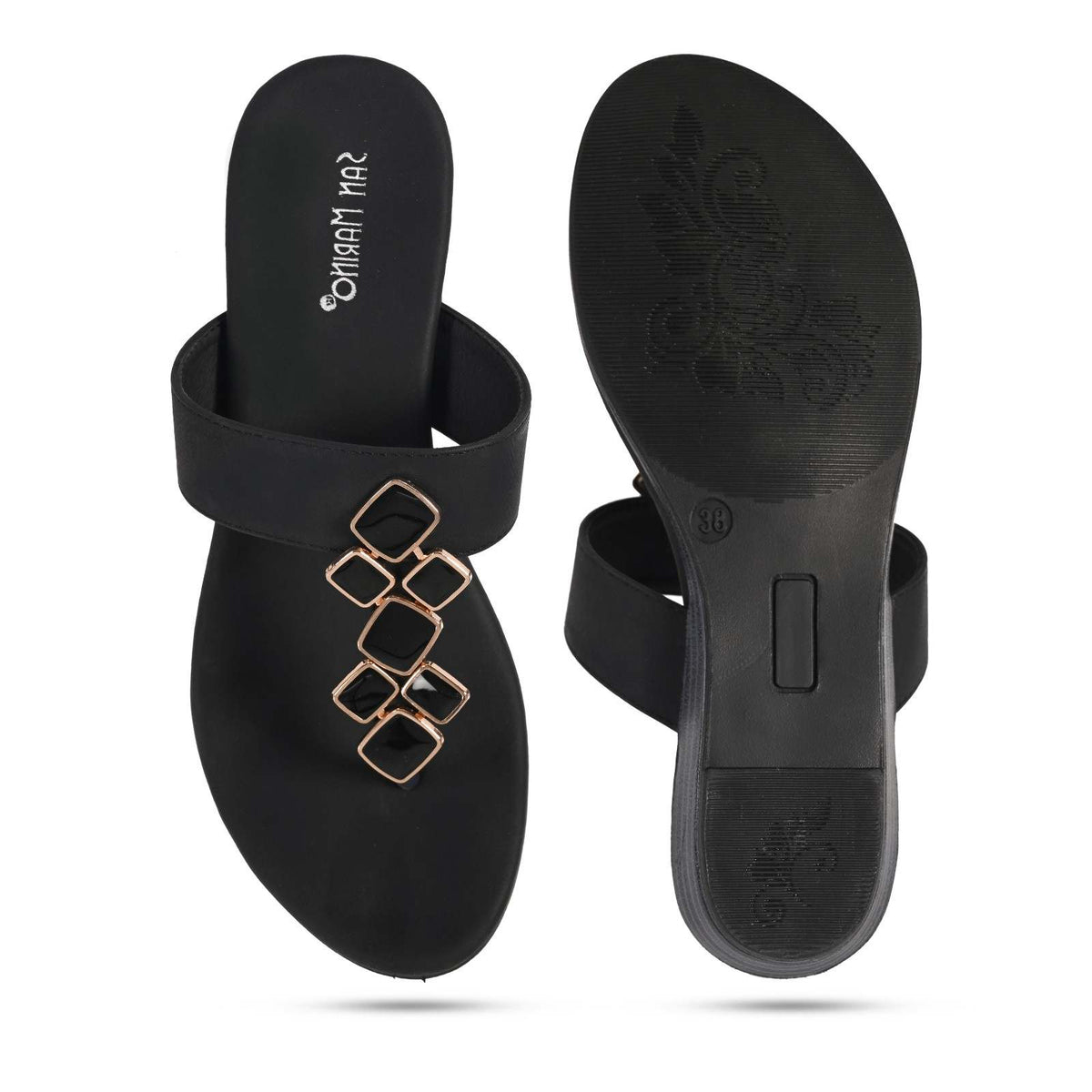 Rani Flats
