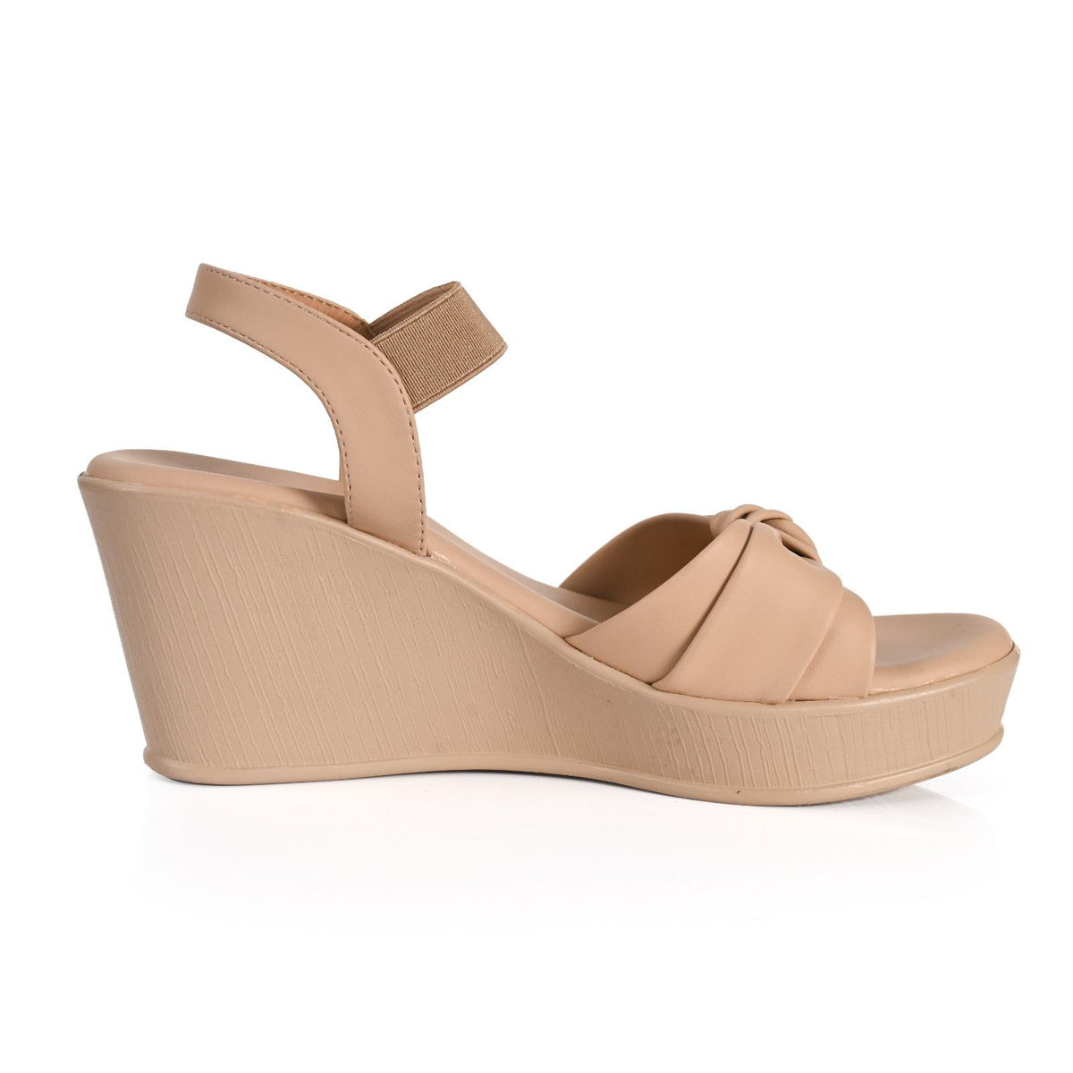 Lola Wedges