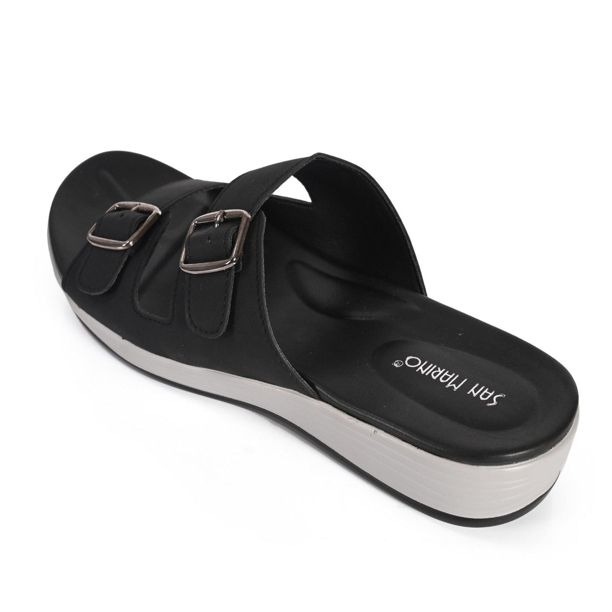 Juno Flats