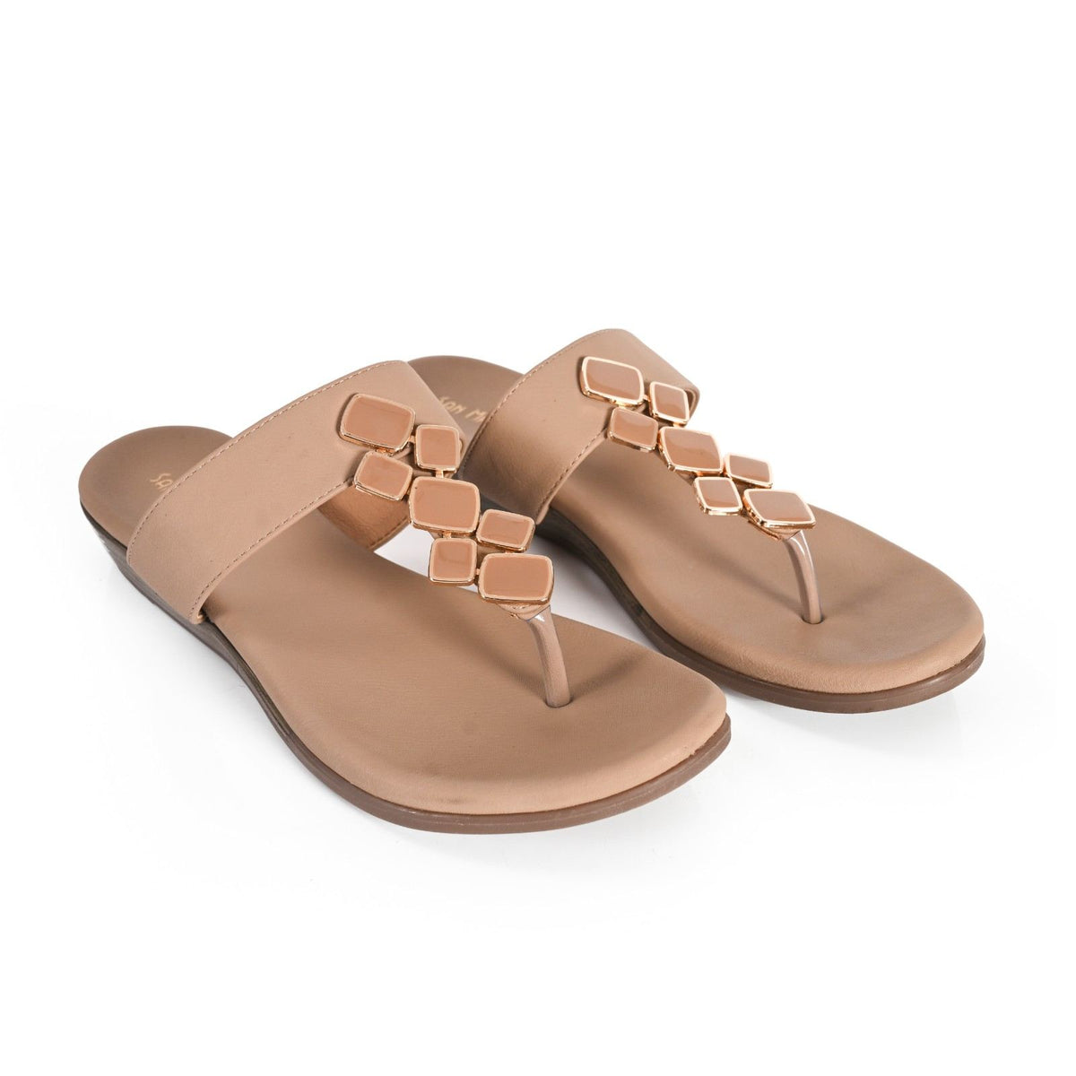 Rani Flats