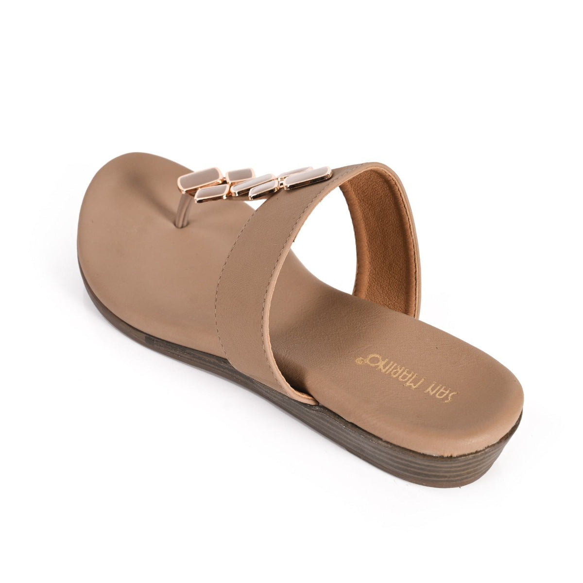 Rani Flats