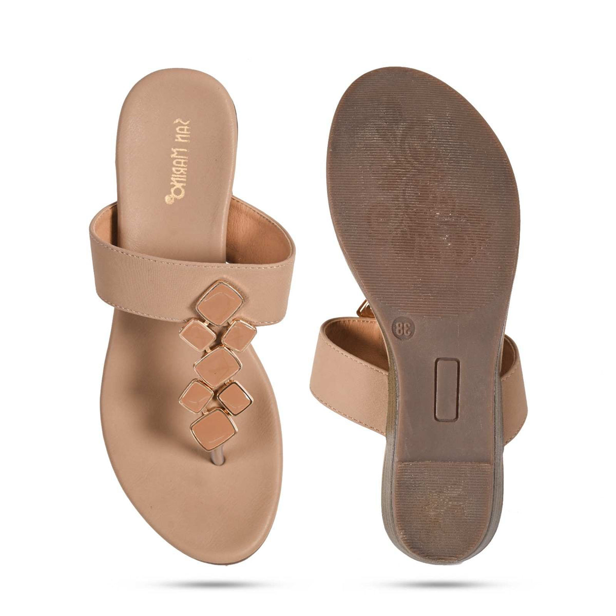 Rani Flats