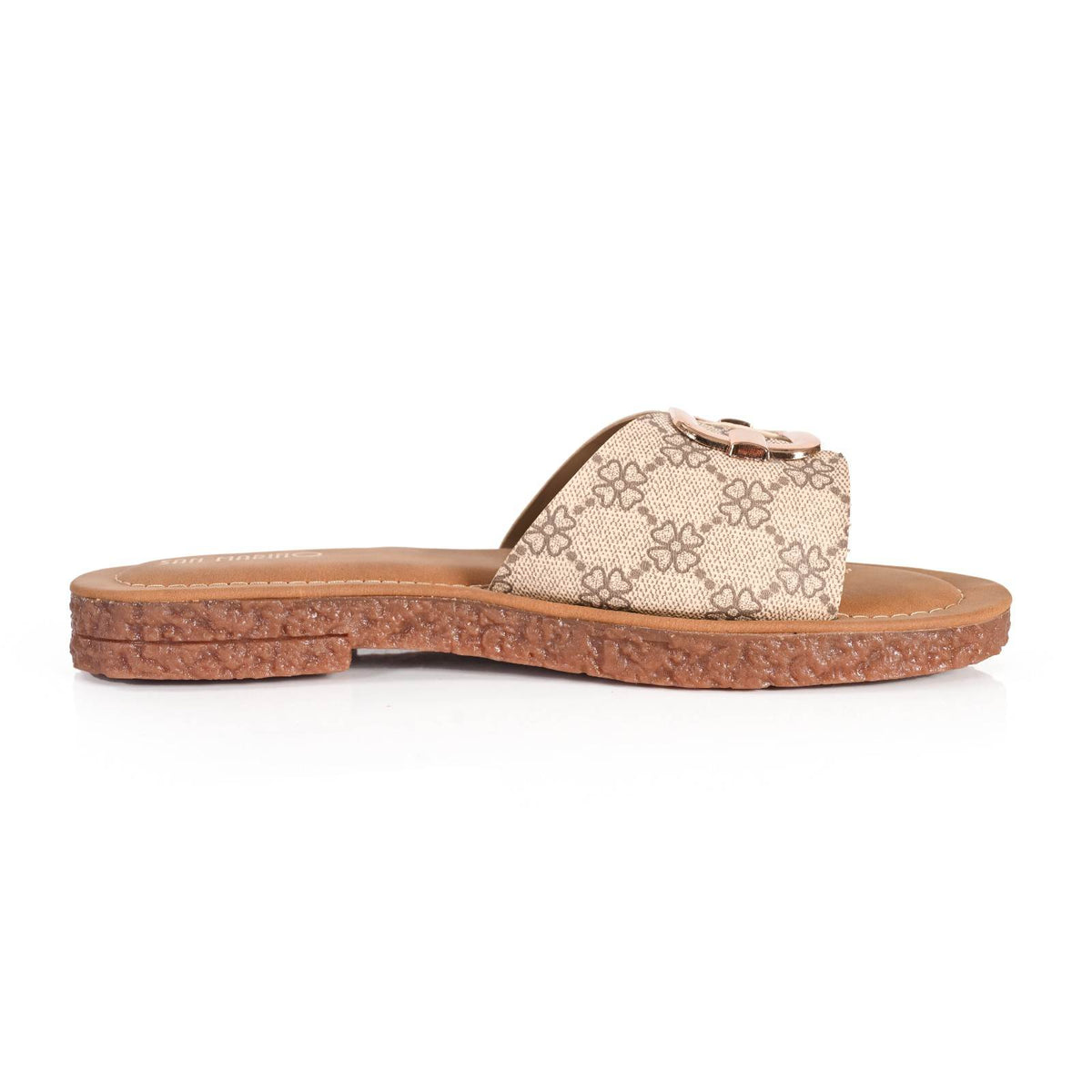 Joane Flats