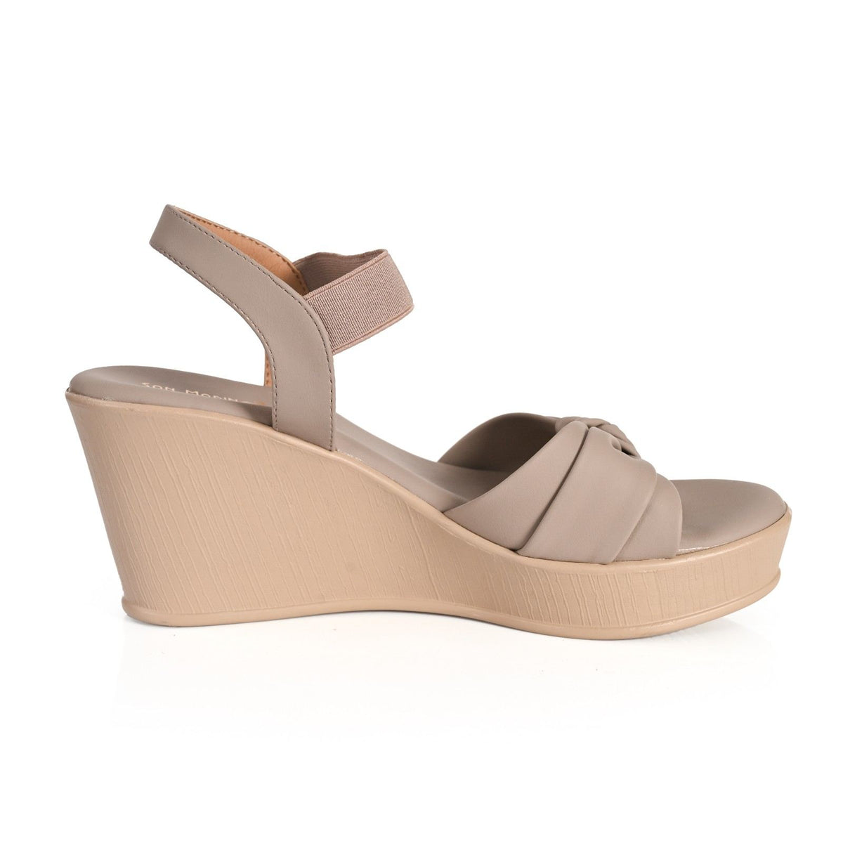 Lola Wedges