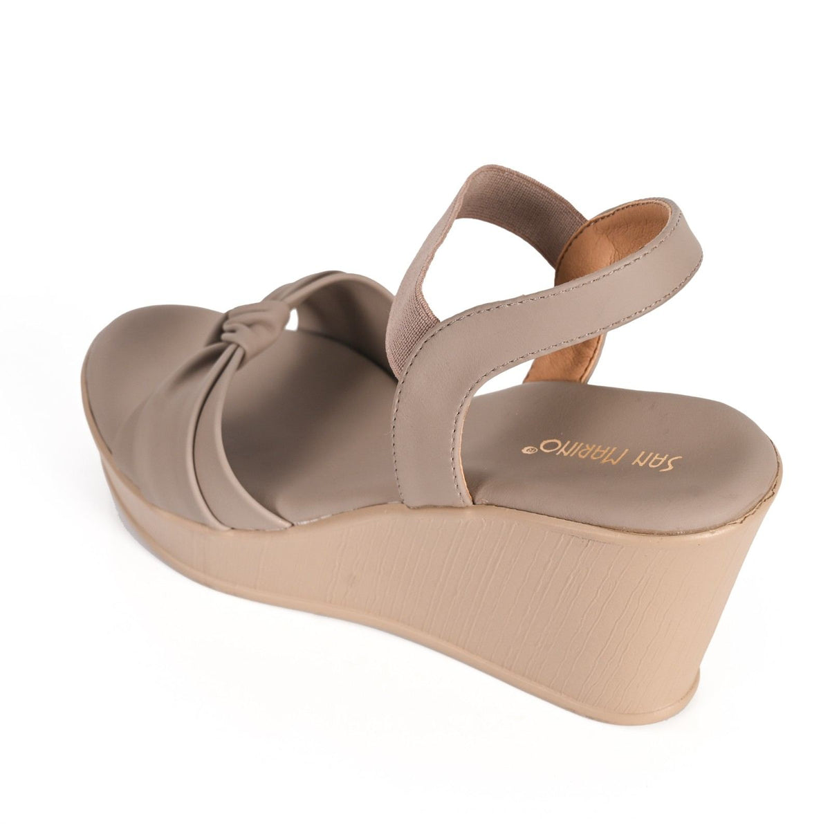 Lola Wedges