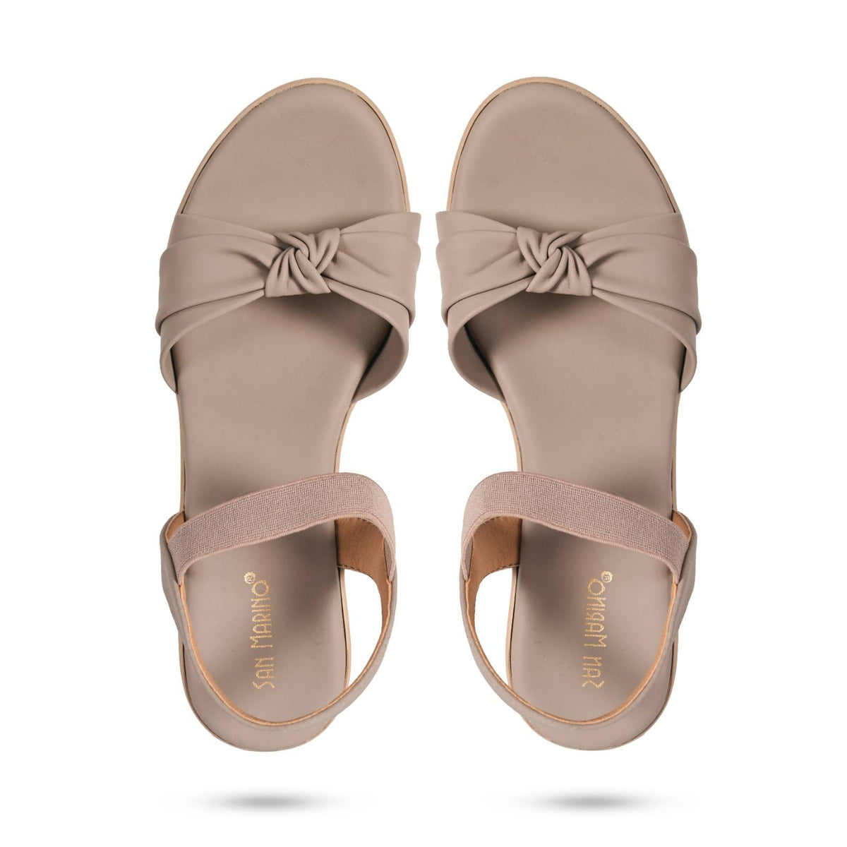Lola Wedges