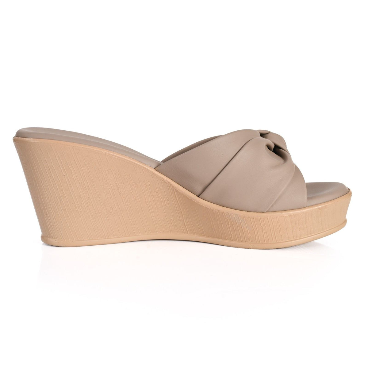 Lola 2.0 Wedges