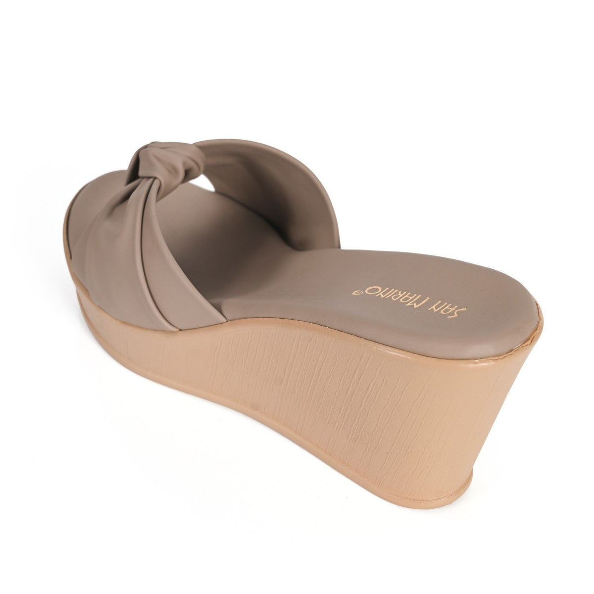 Lola 2.0 Wedges