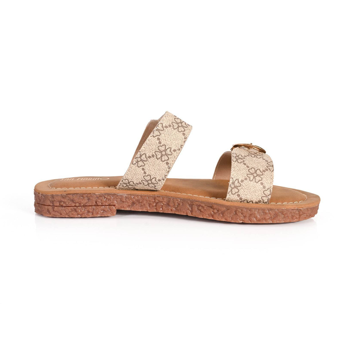 Ziggy Slip-Ons