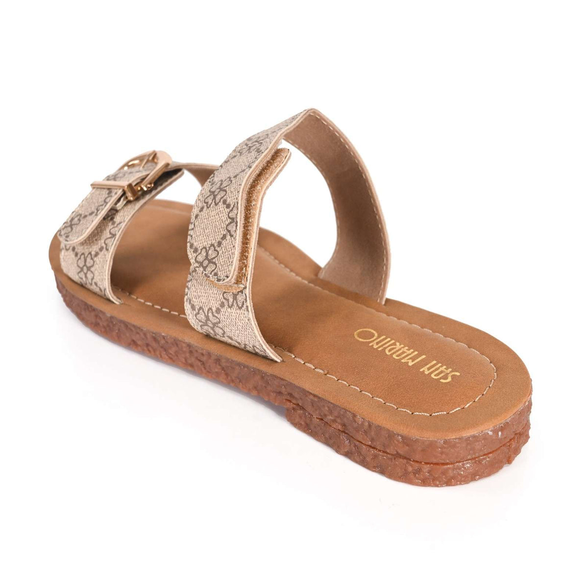 Ziggy Slip-Ons