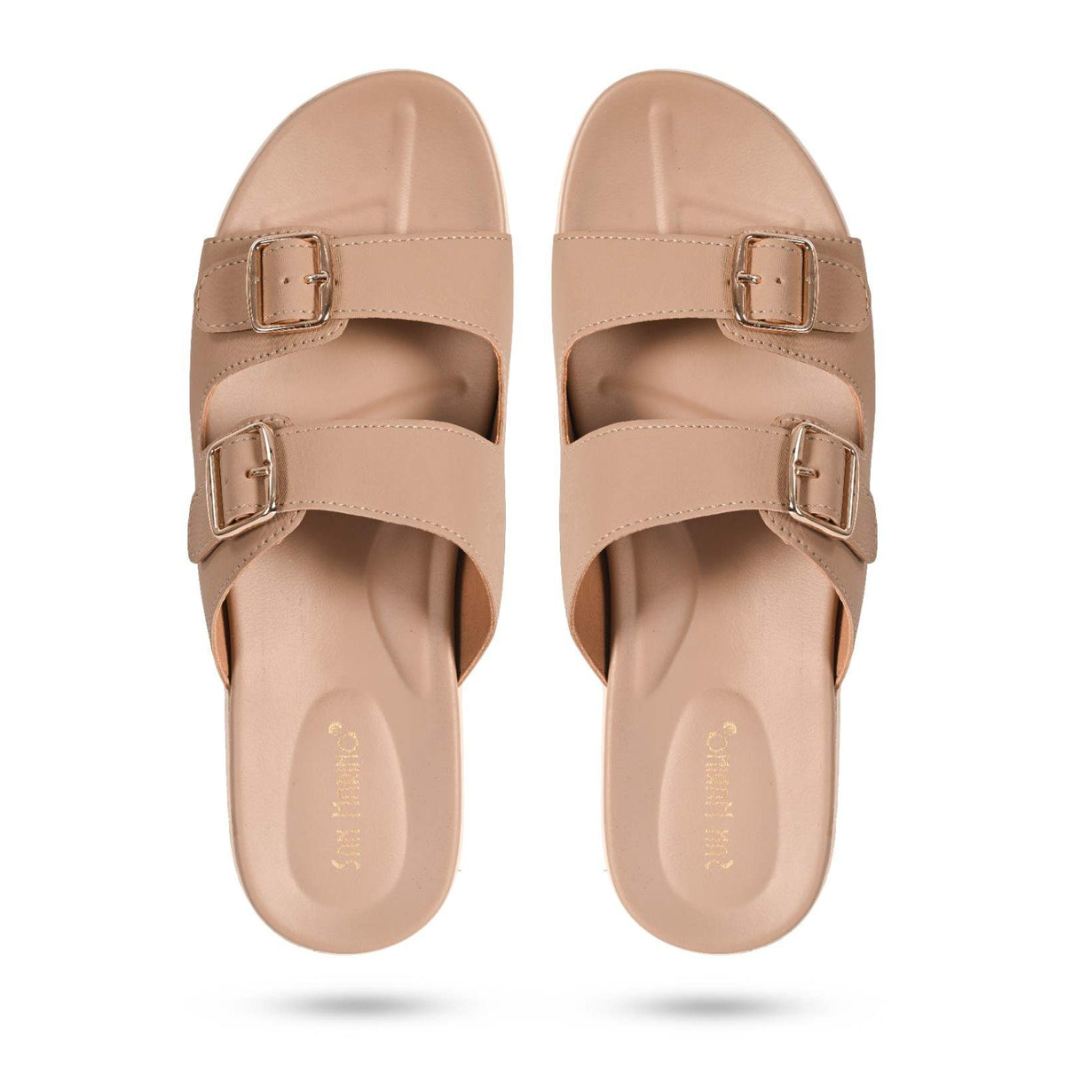 Juno Flats