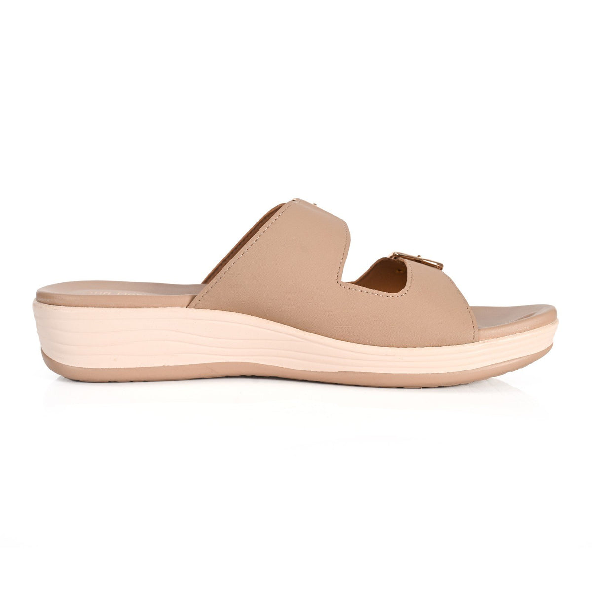 Juno Flats