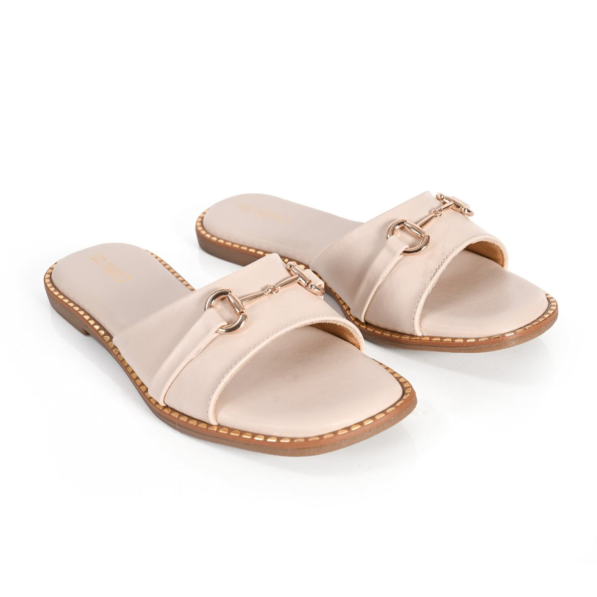 Piku Flats
