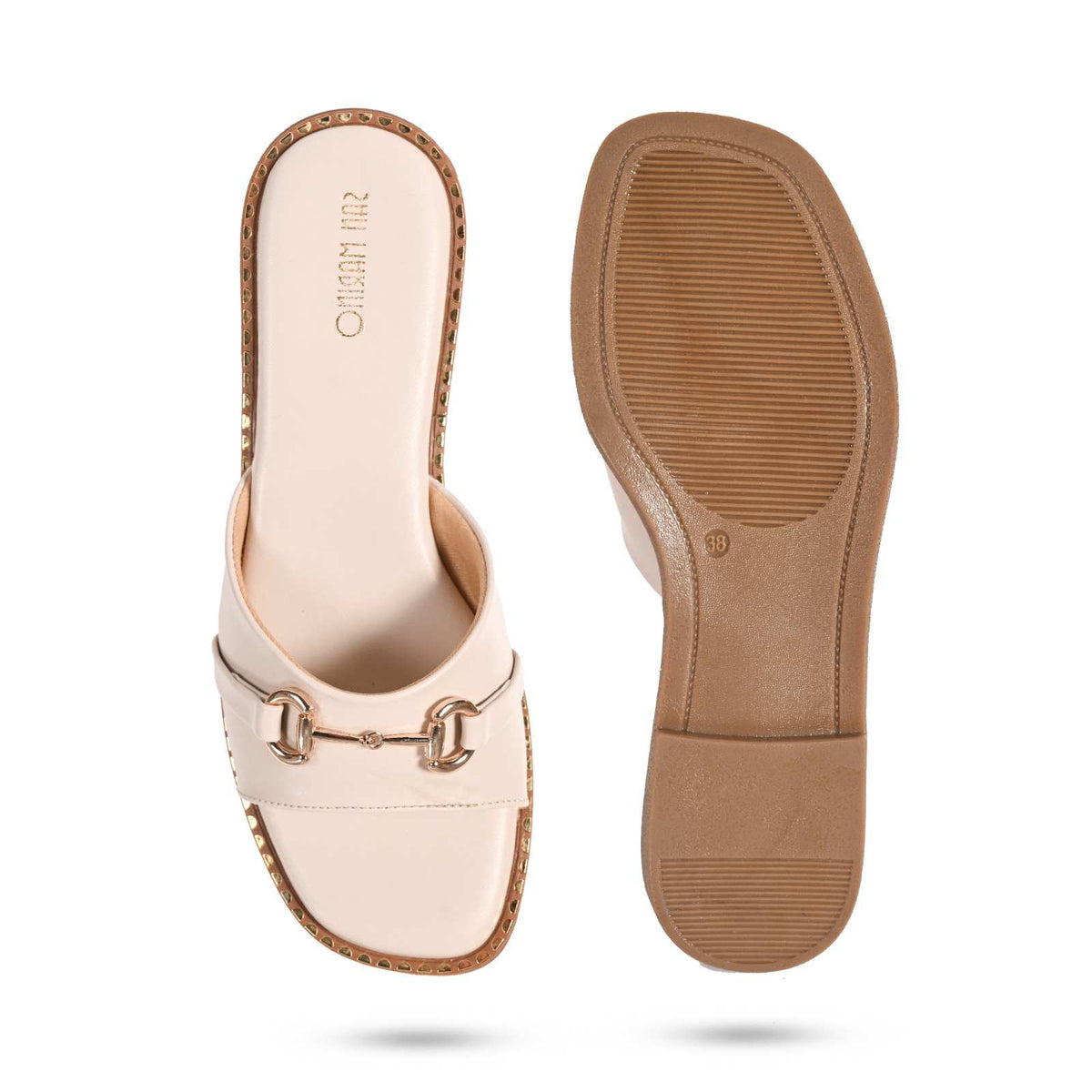 Piku Flats