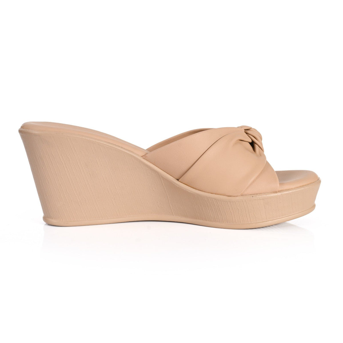 Lola 2.0 Wedges