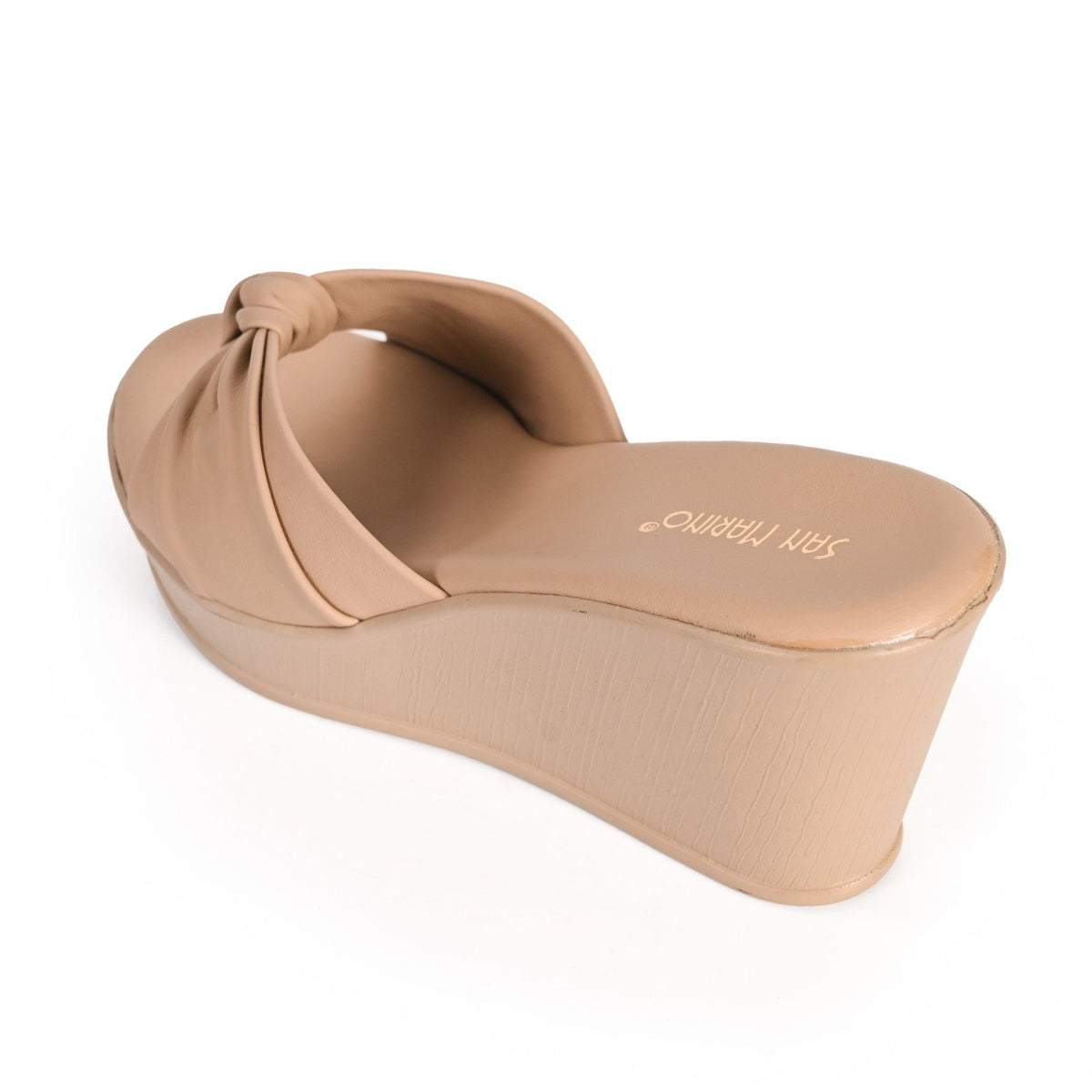 Lola 2.0 Wedges