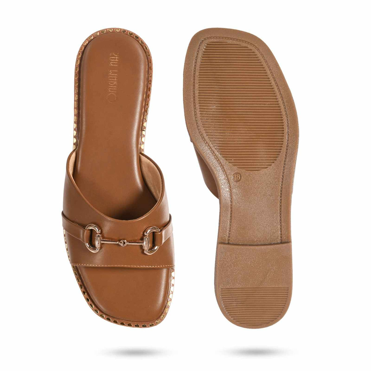 Piku Flats